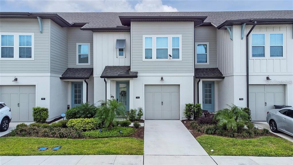 793 BENOI DR, DAVENPORT, FL, 33896