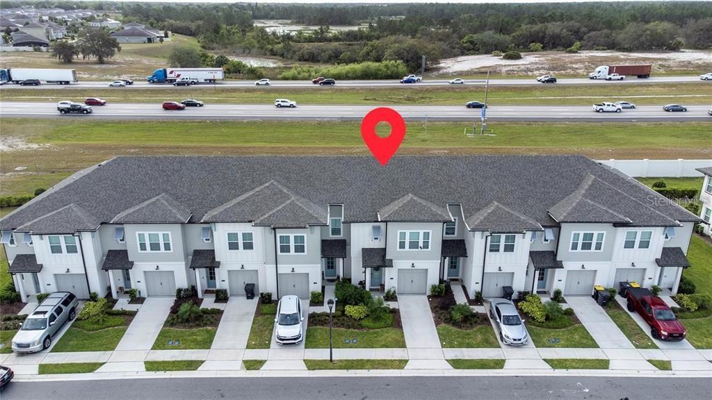 793 BENOI DR, DAVENPORT, FL, 33896