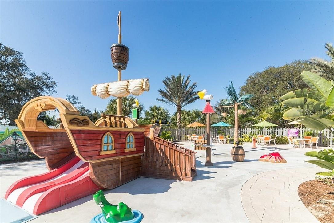 793 BENOI DR, DAVENPORT, FL, 33896