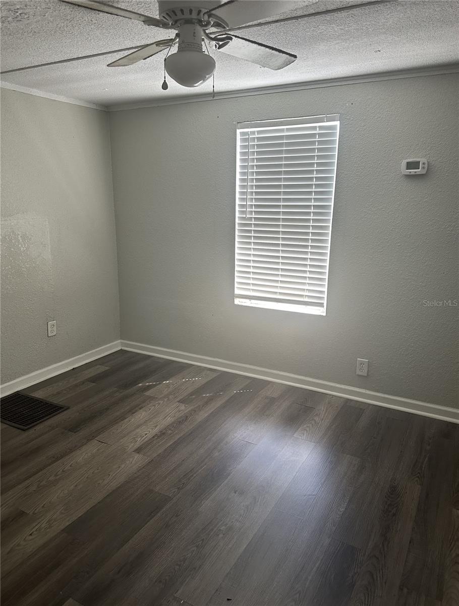 325 PINE AVE, POLK CITY, FL, 33868