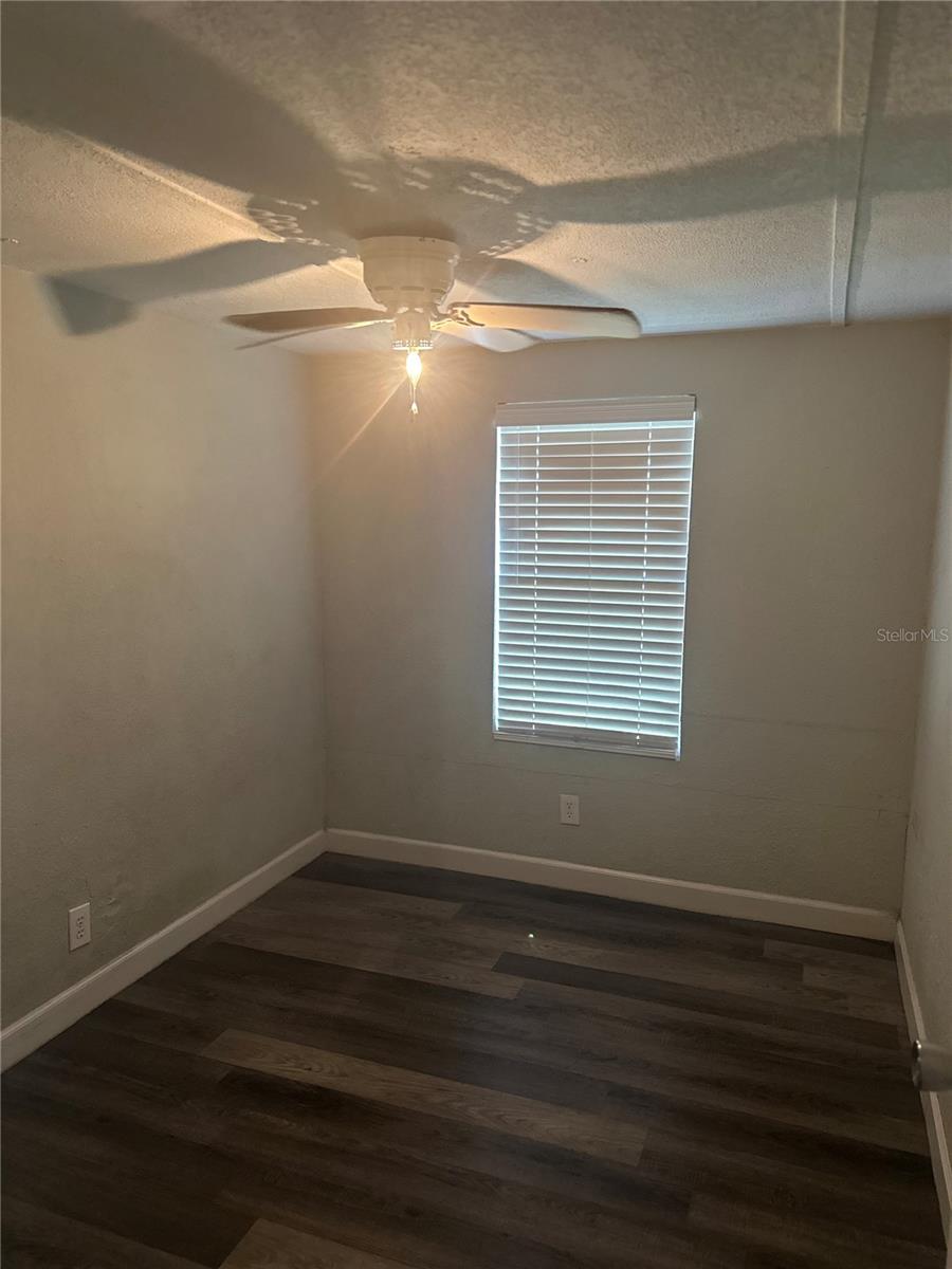 325 PINE AVE, POLK CITY, FL, 33868