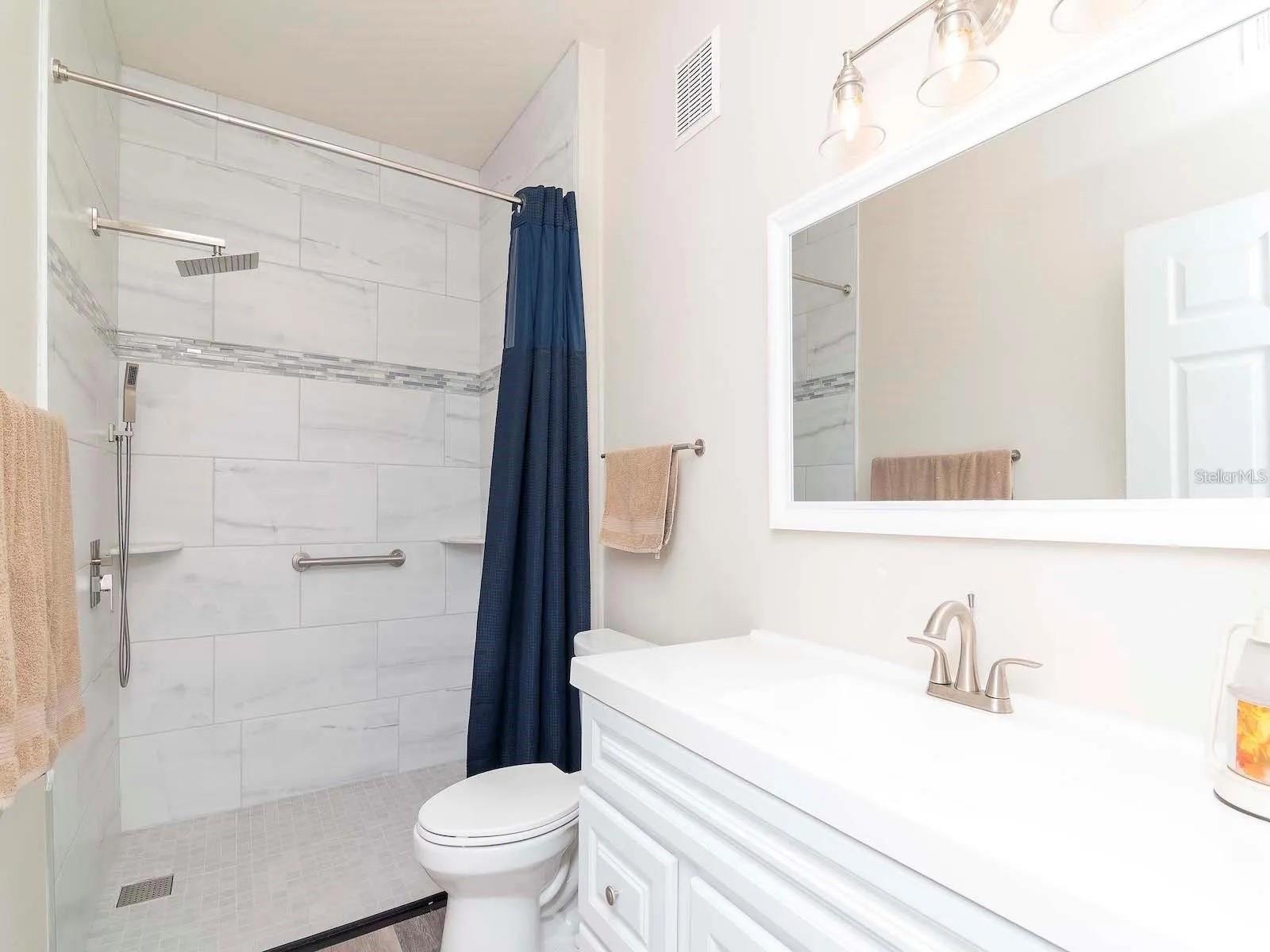 4802 51ST ST W #2014, BRADENTON, FL, 34210