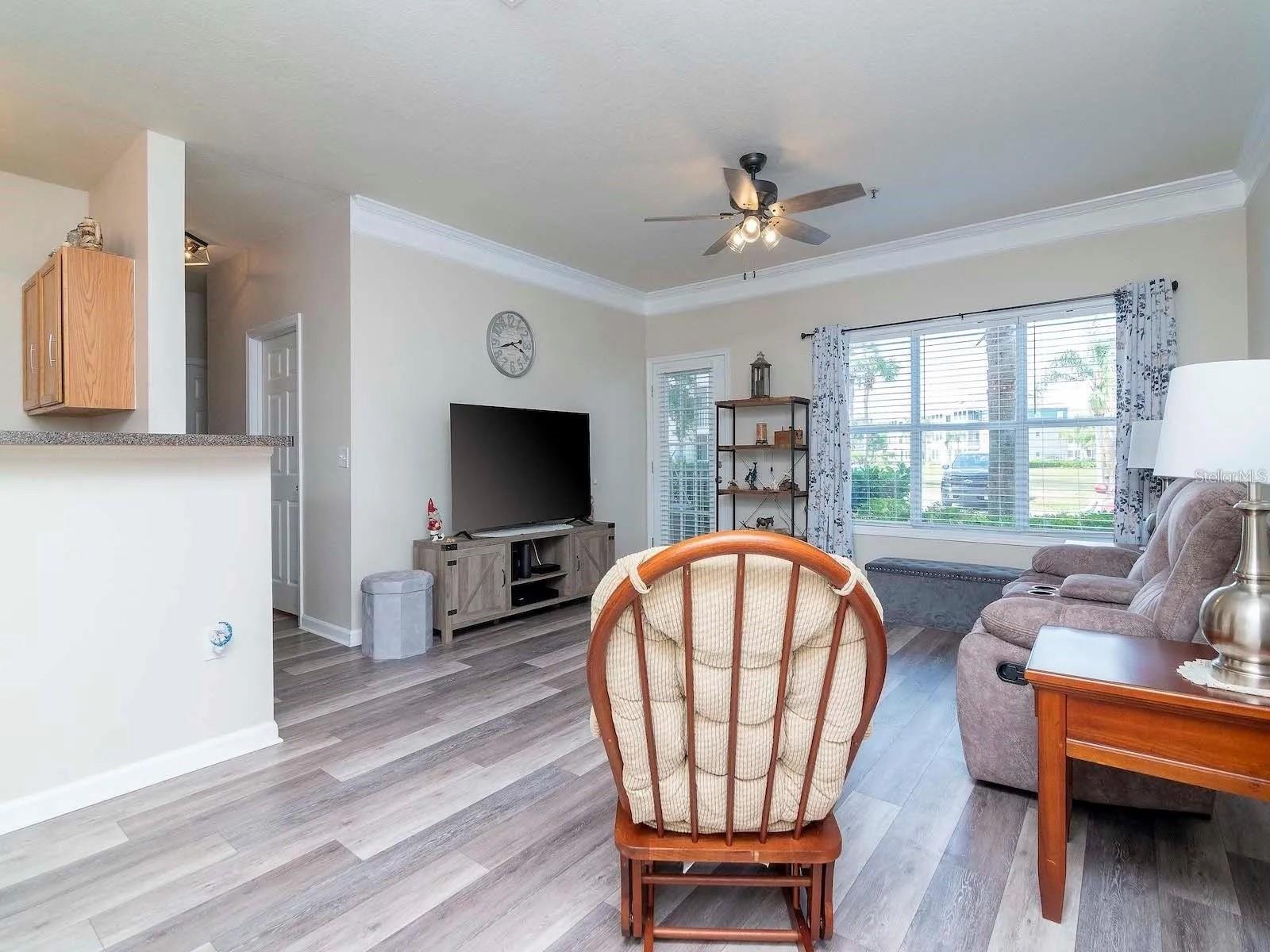 4802 51ST ST W #2014, BRADENTON, FL, 34210
