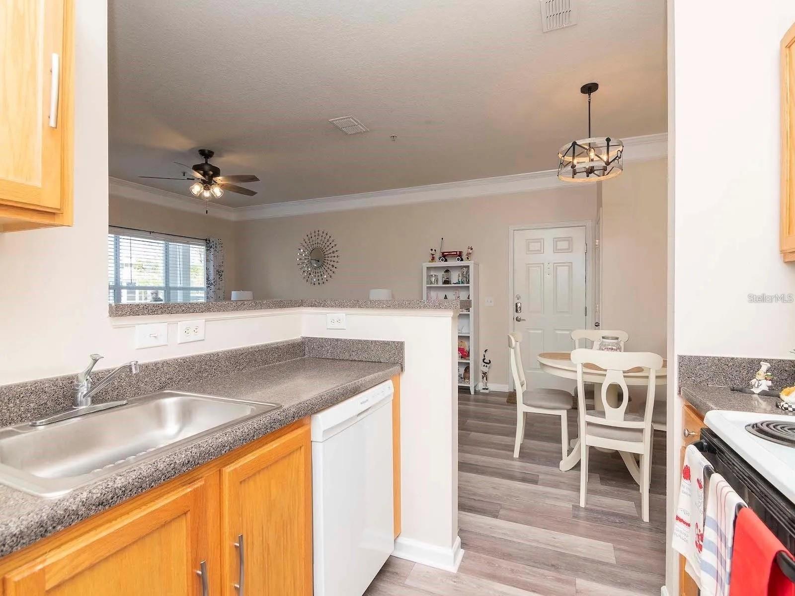 4802 51ST ST W #2014, BRADENTON, FL, 34210