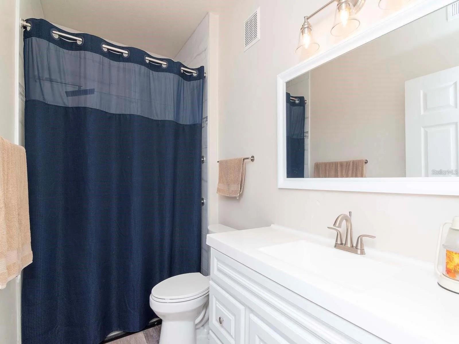 4802 51ST ST W #2014, BRADENTON, FL, 34210