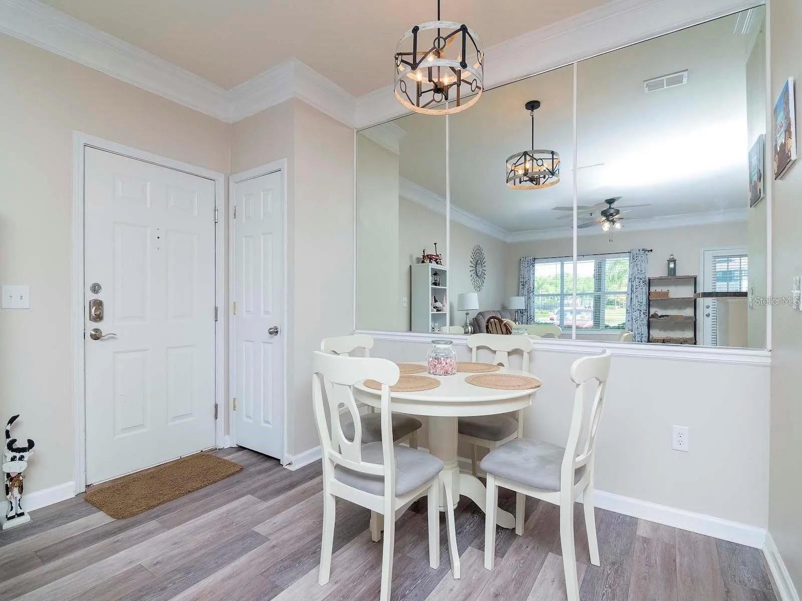 4802 51ST ST W #2014, BRADENTON, FL, 34210