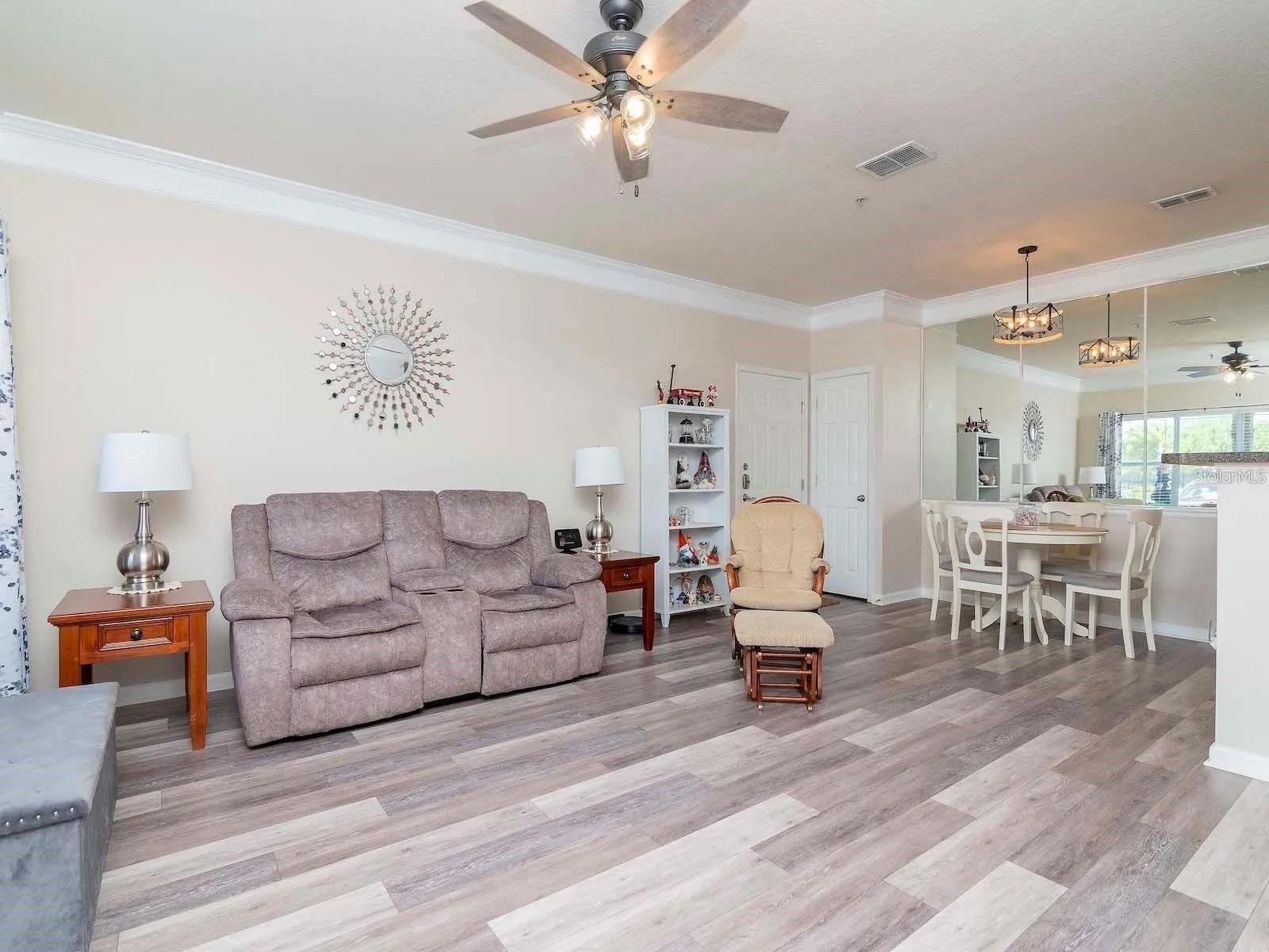 4802 51ST ST W #2014, BRADENTON, FL, 34210
