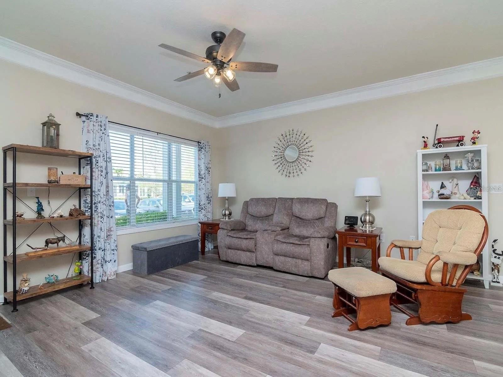 4802 51ST ST W #2014, BRADENTON, FL, 34210
