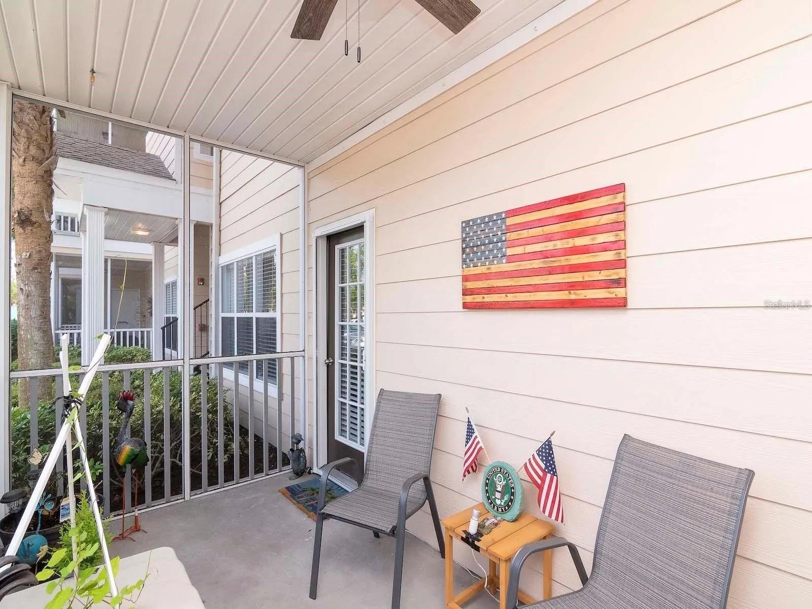 4802 51ST ST W #2014, BRADENTON, FL, 34210