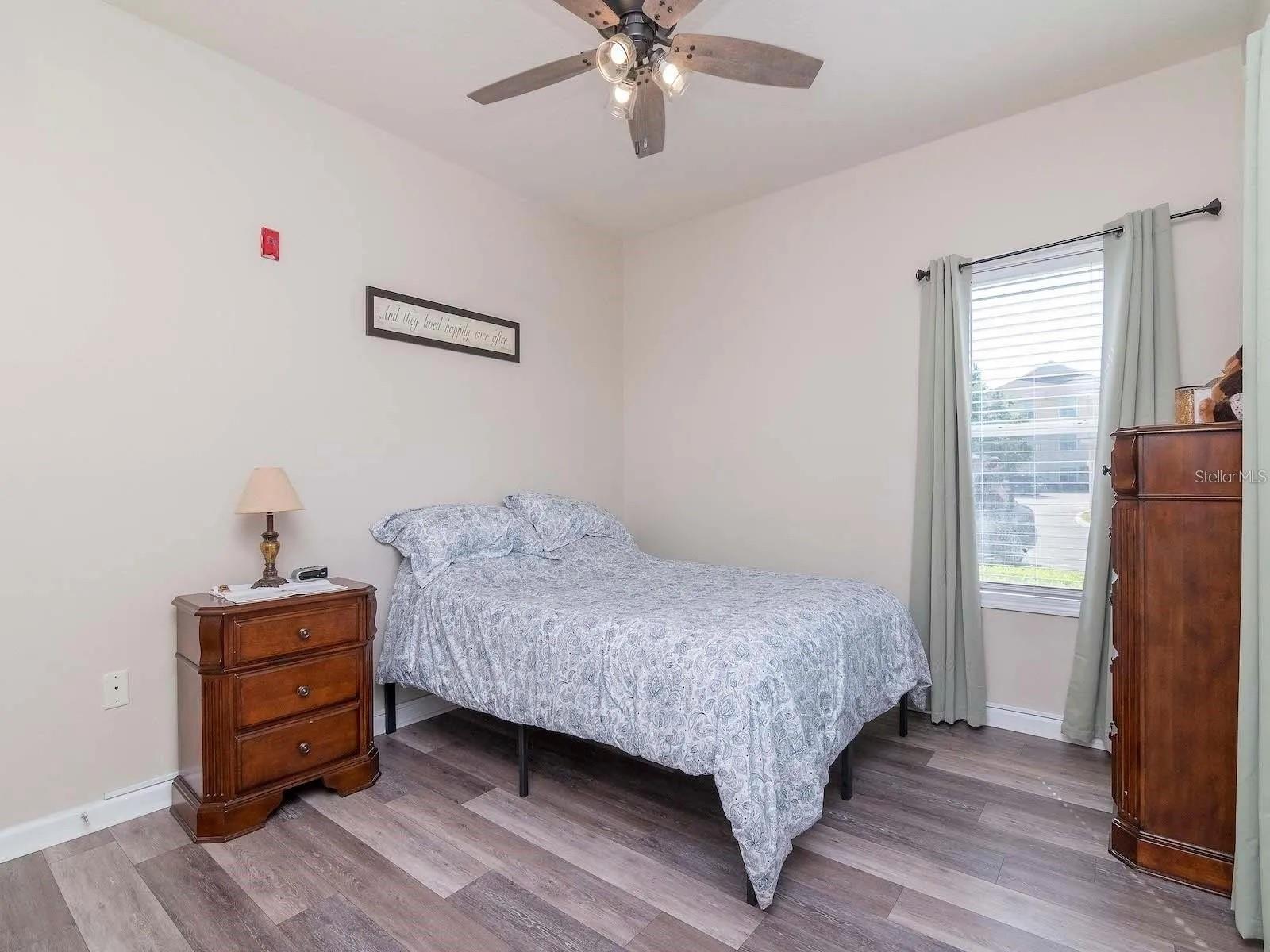 4802 51ST ST W #2014, BRADENTON, FL, 34210