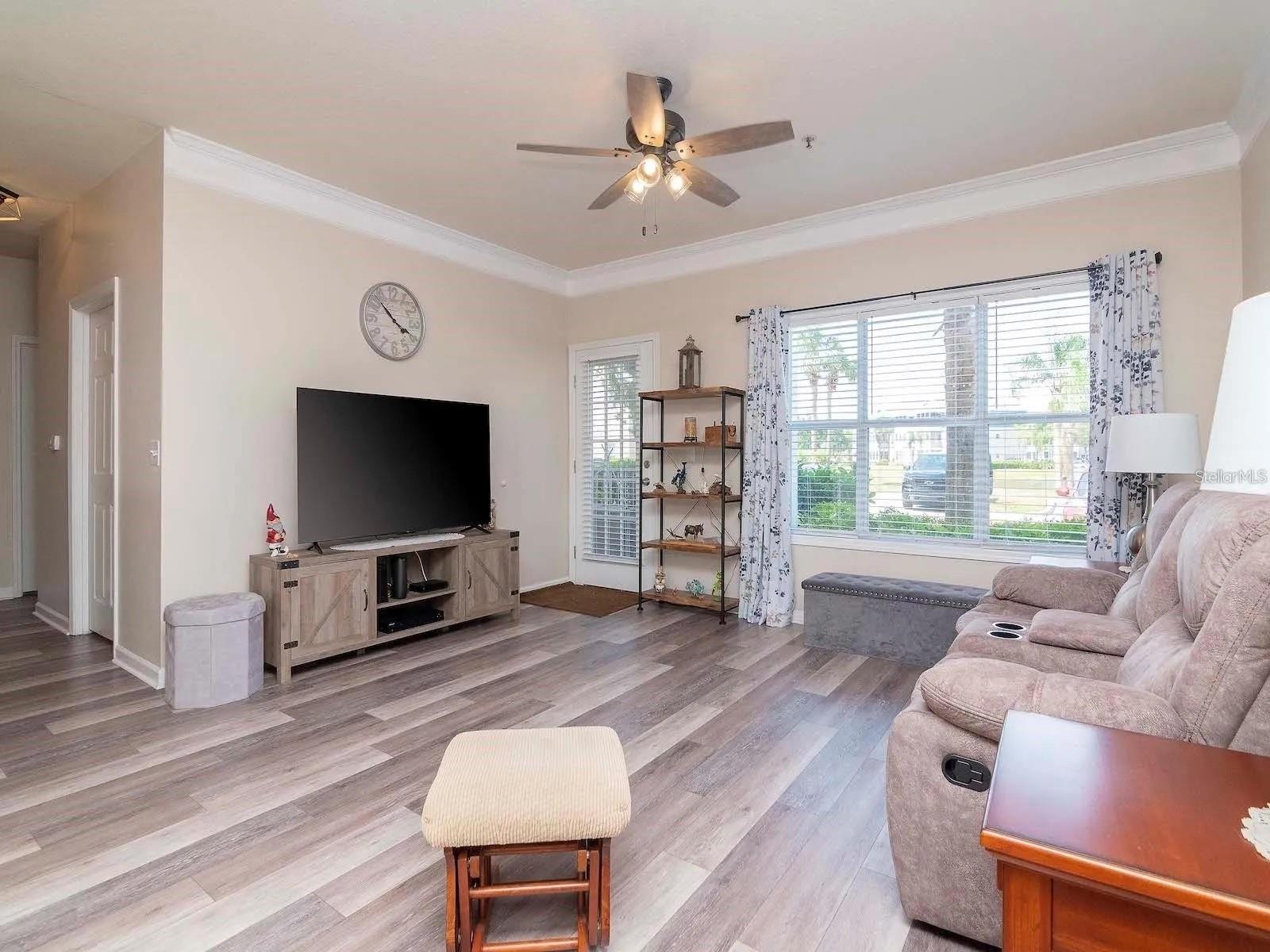 4802 51ST ST W #2014, BRADENTON, FL, 34210