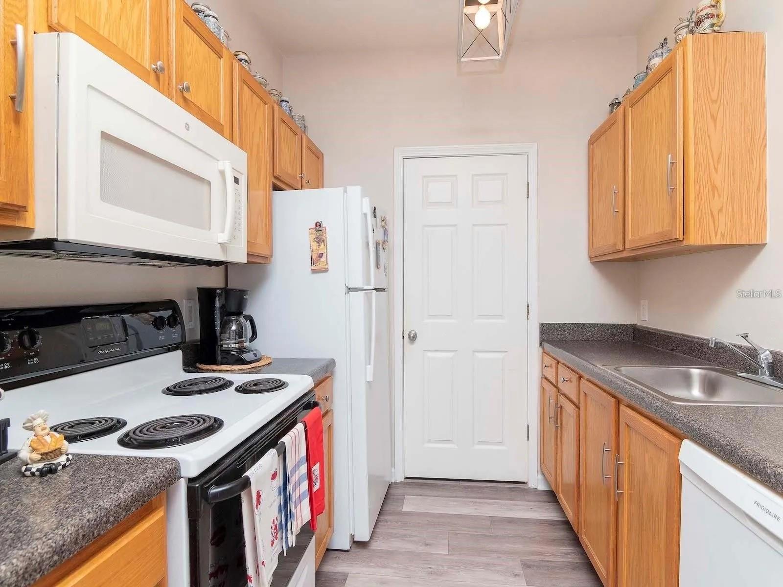 4802 51ST ST W #2014, BRADENTON, FL, 34210