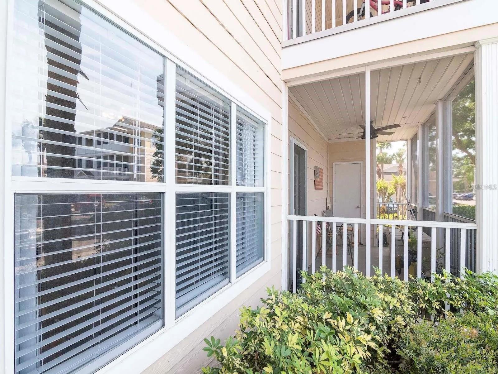 4802 51ST ST W #2014, BRADENTON, FL, 34210