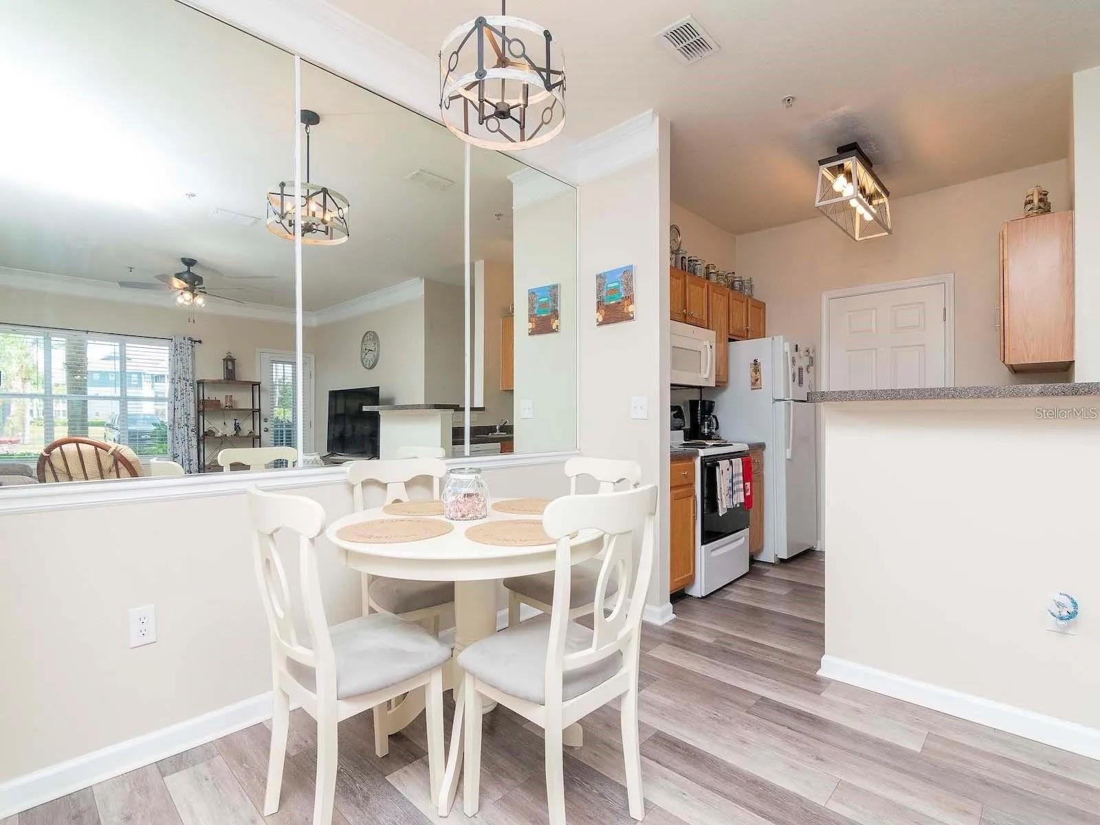 4802 51ST ST W #2014, BRADENTON, FL, 34210