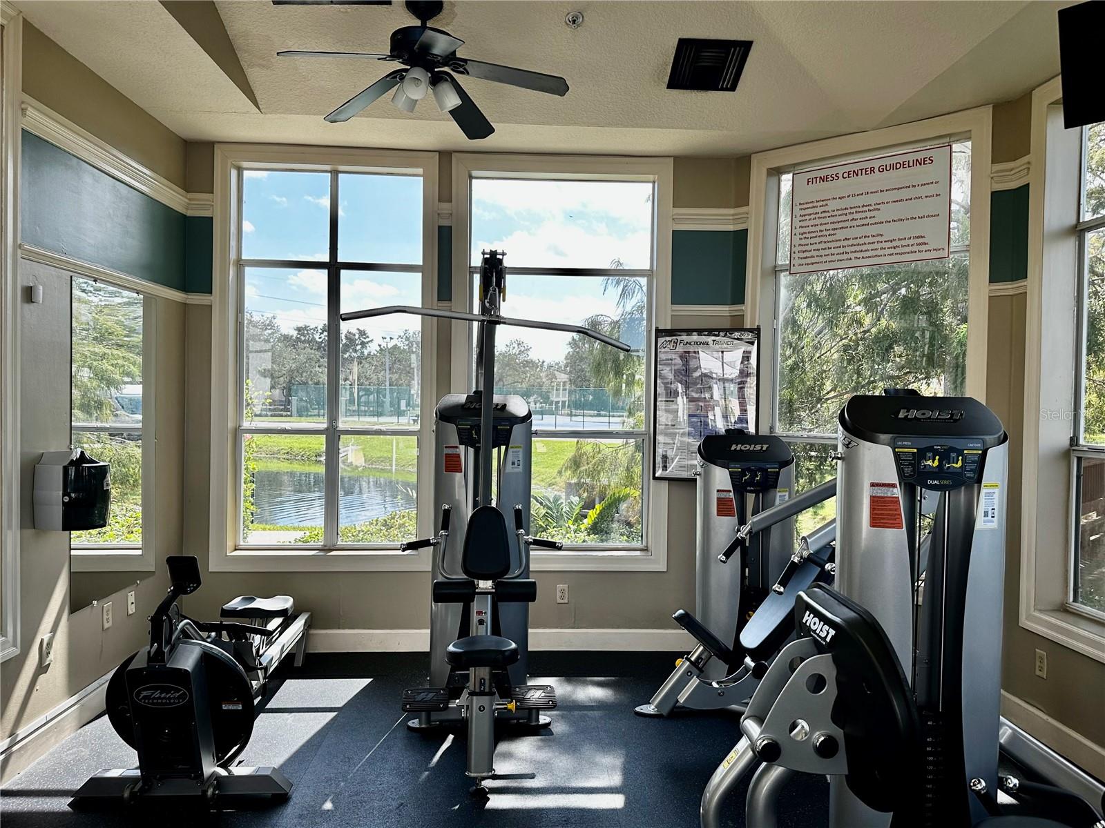 4802 51ST ST W #2014, BRADENTON, FL, 34210