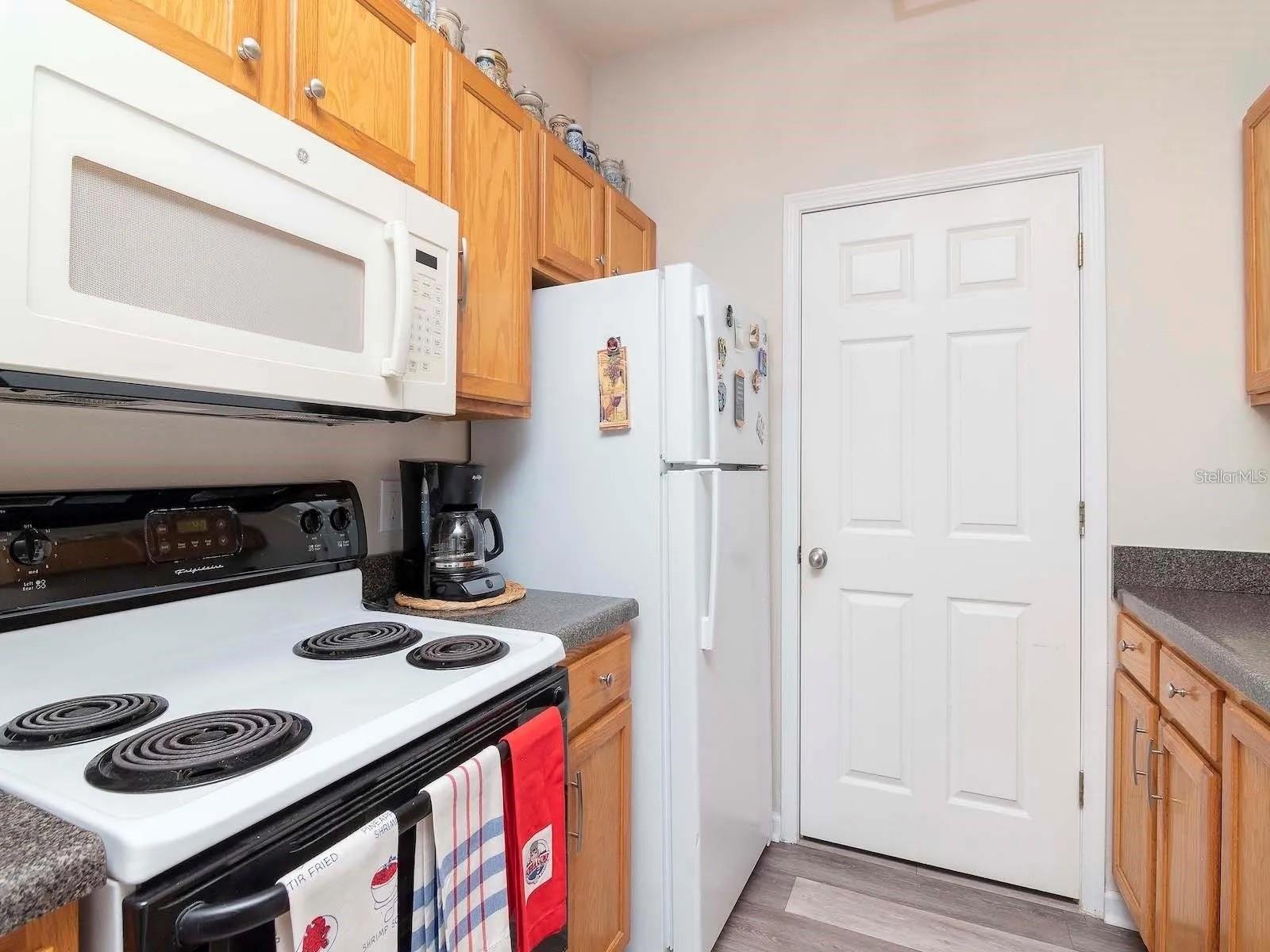 4802 51ST ST W #2014, BRADENTON, FL, 34210