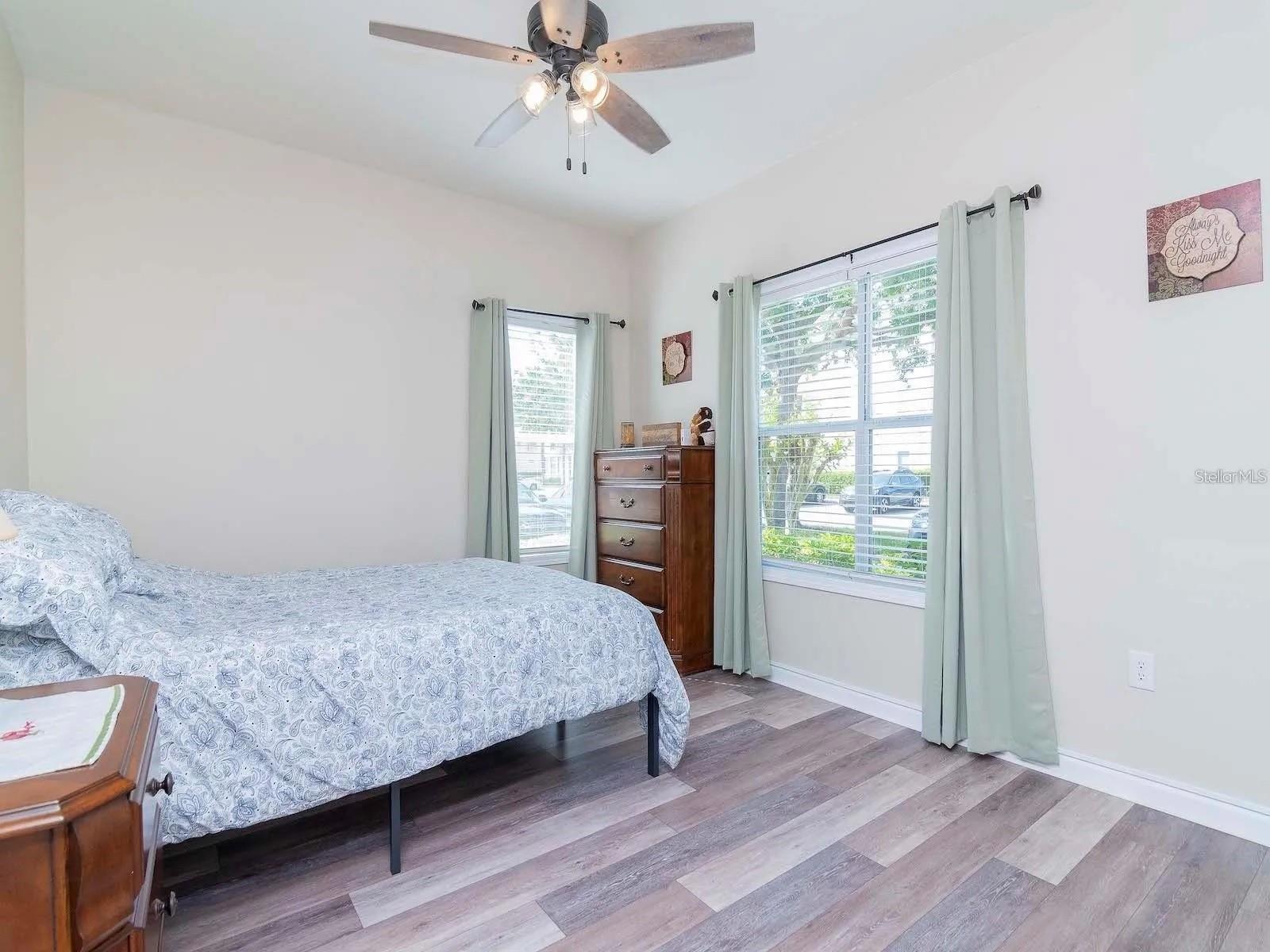 4802 51ST ST W #2014, BRADENTON, FL, 34210