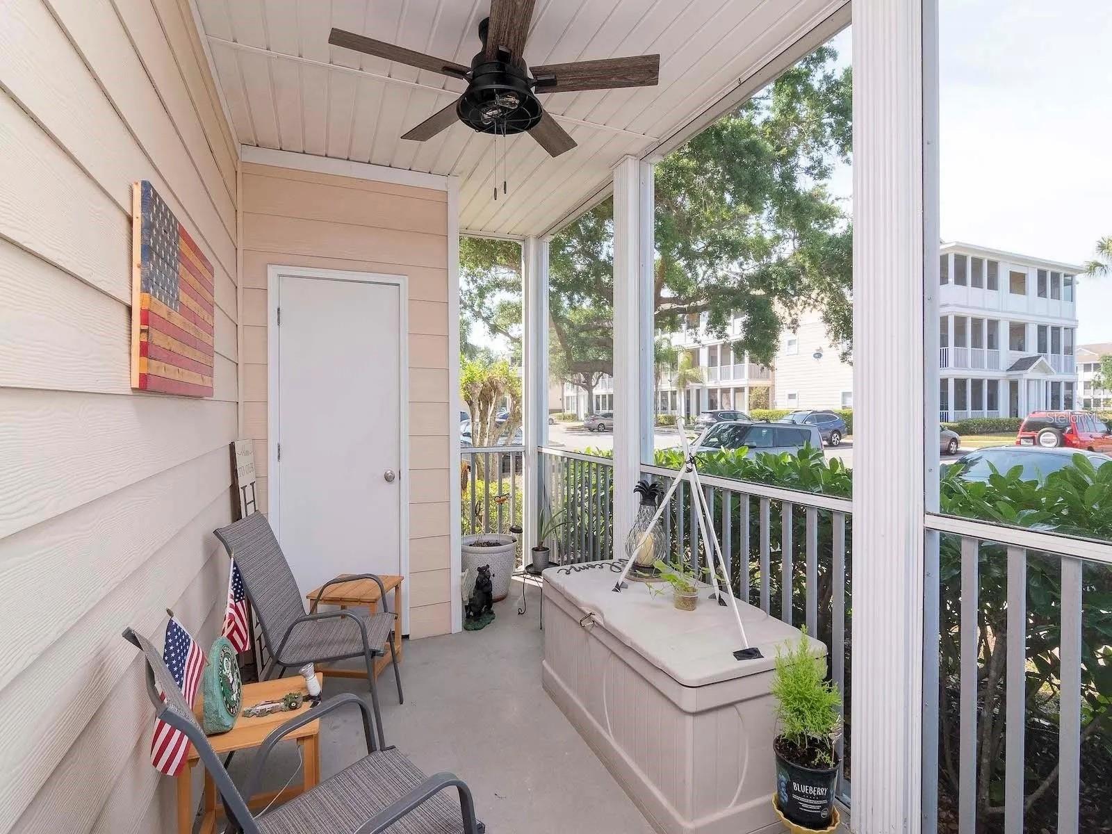 4802 51ST ST W #2014, BRADENTON, FL, 34210