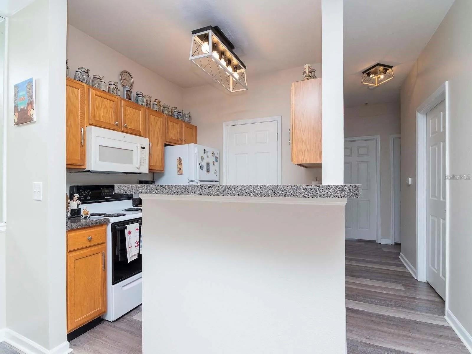 4802 51ST ST W #2014, BRADENTON, FL, 34210