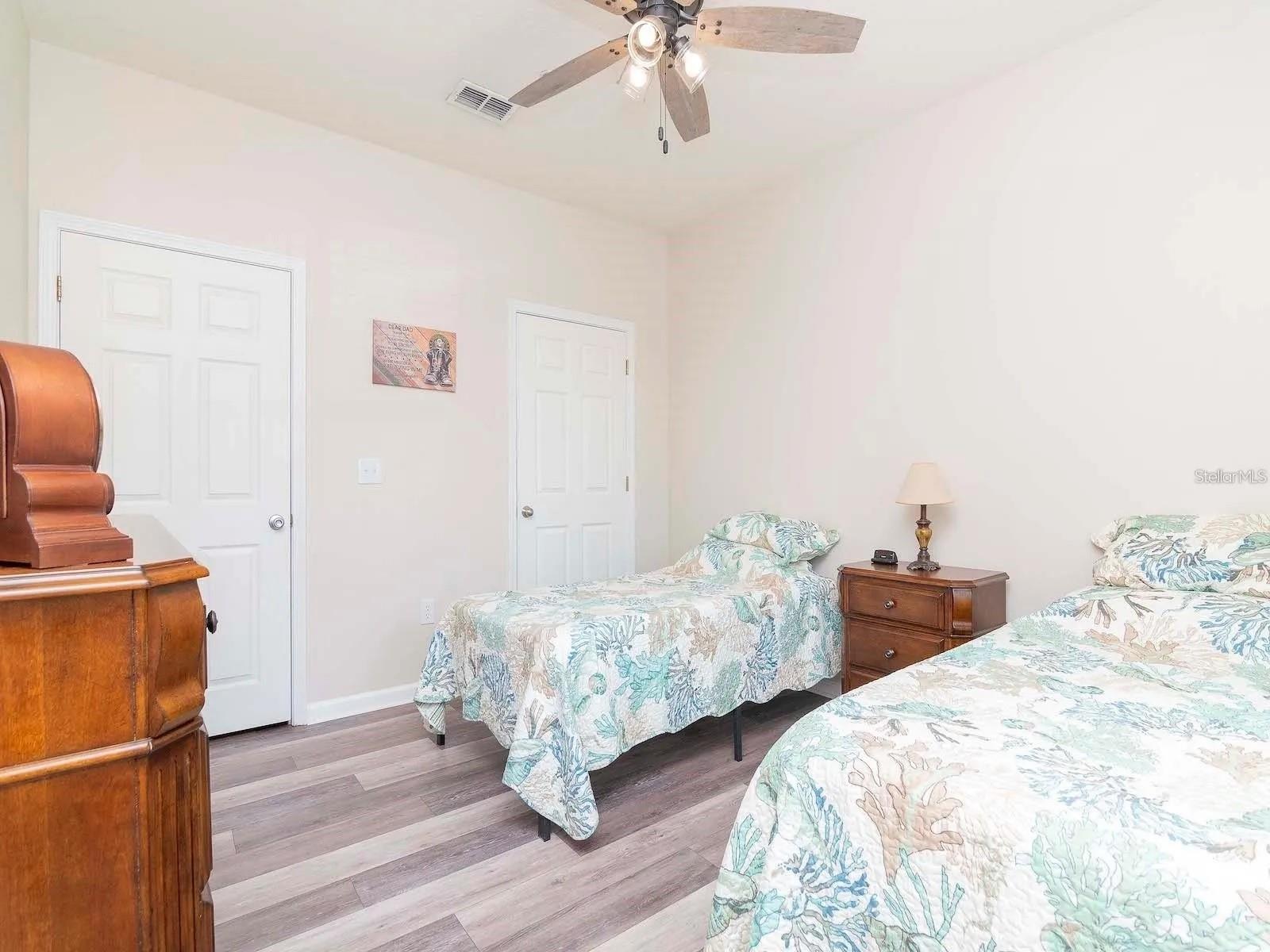 4802 51ST ST W #2014, BRADENTON, FL, 34210