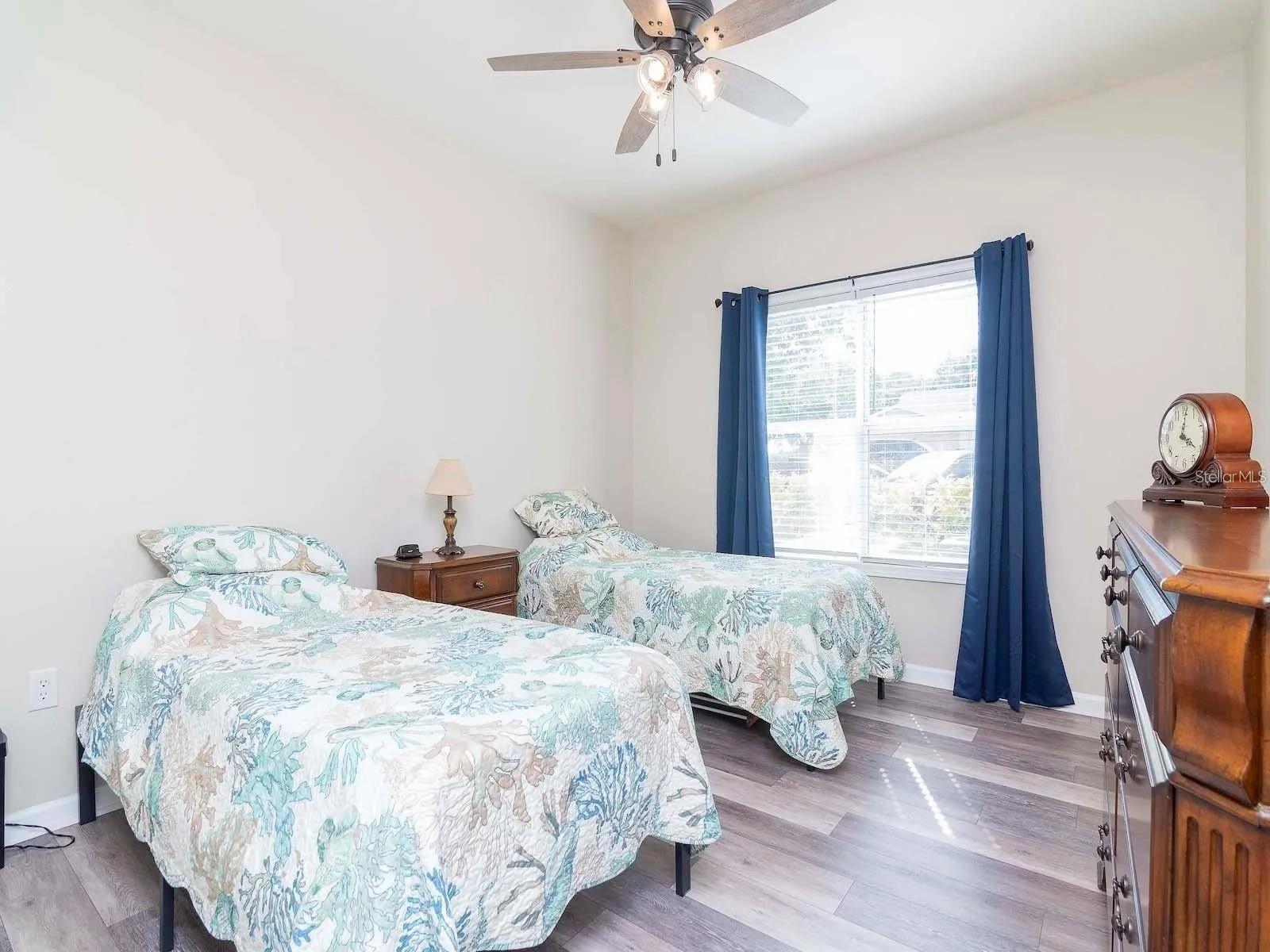 4802 51ST ST W #2014, BRADENTON, FL, 34210