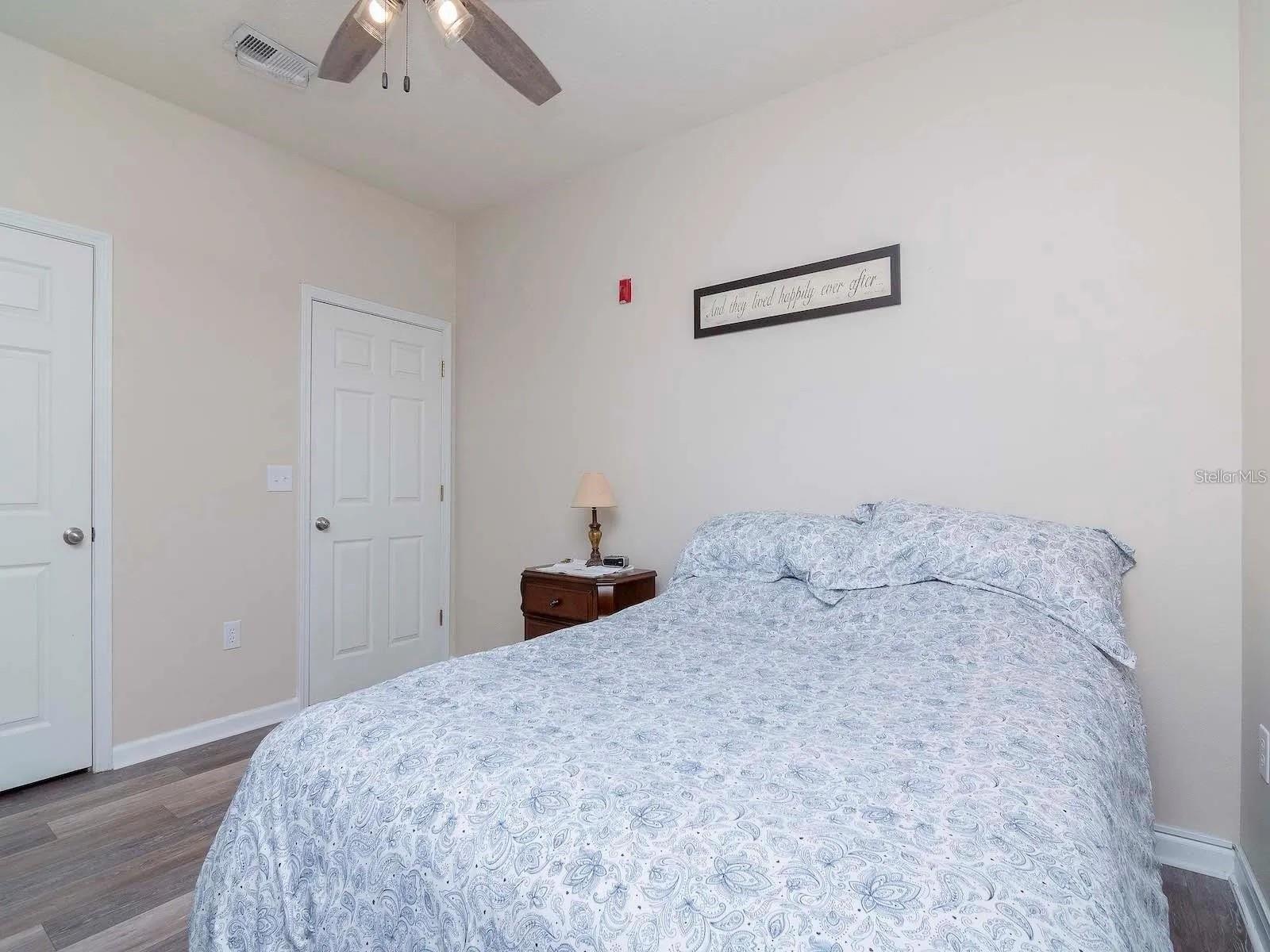 4802 51ST ST W #2014, BRADENTON, FL, 34210