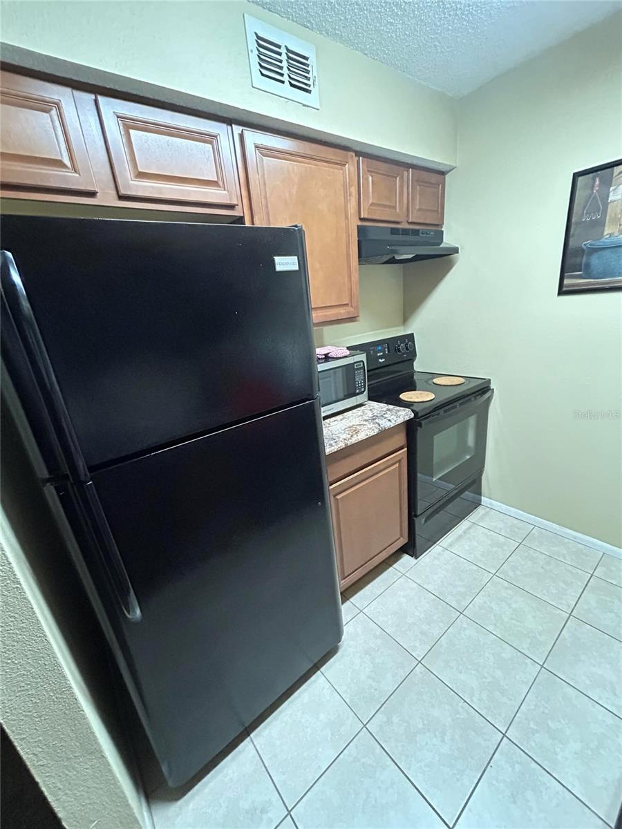 8653 FANCY FINCH DR #102, TAMPA, FL, 33614