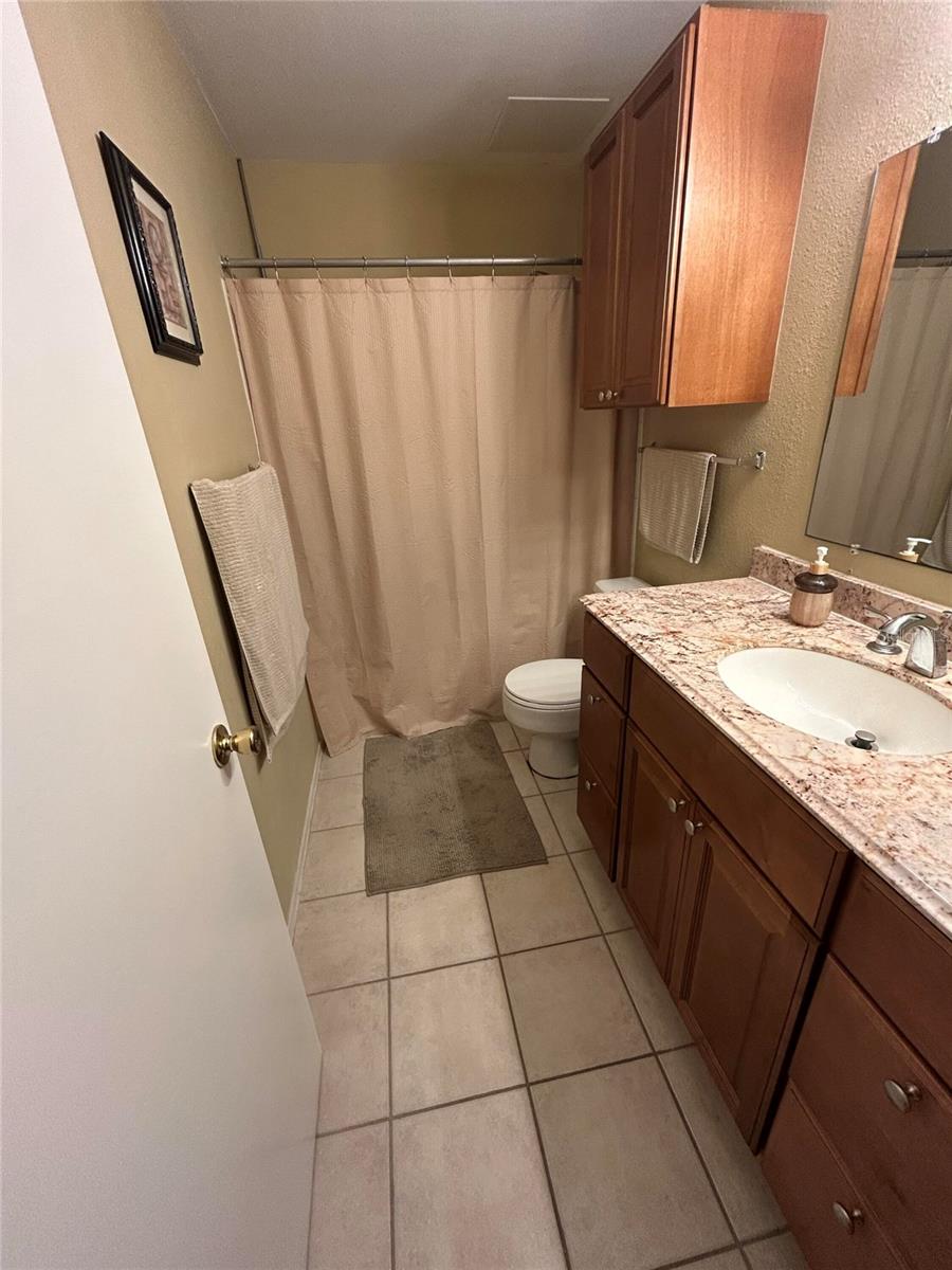 8653 FANCY FINCH DR #102, TAMPA, FL, 33614