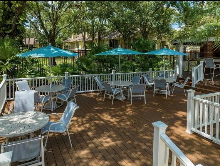 8653 FANCY FINCH DR #102, TAMPA, FL, 33614