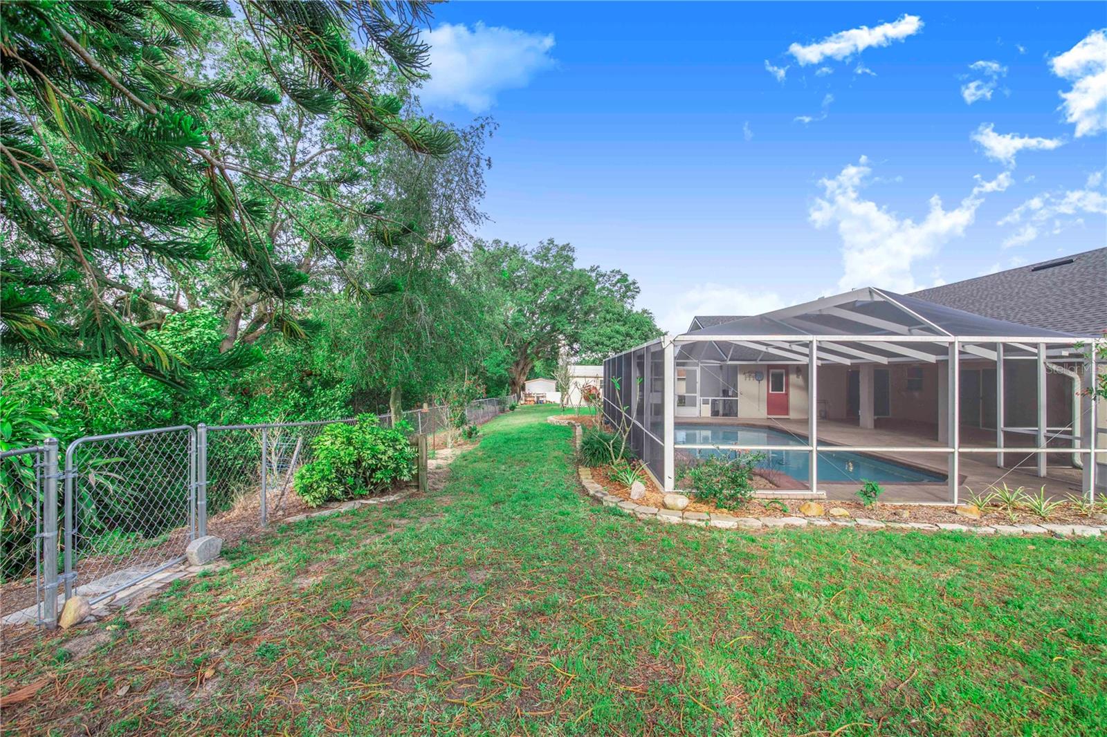 508 STARR RIDGE DR, LAKE WALES, FL, 33898