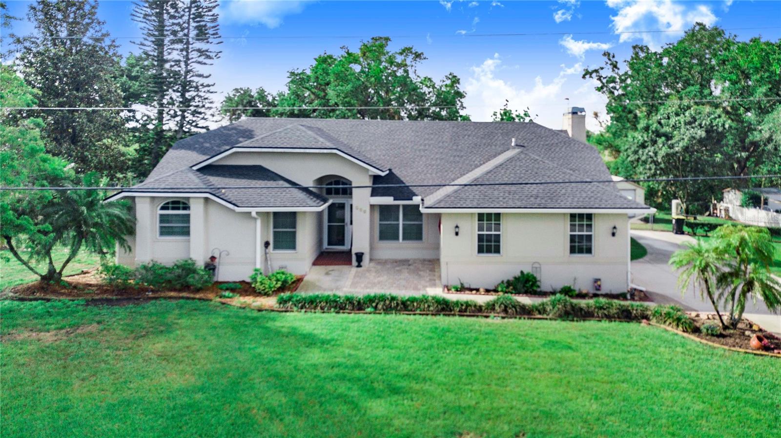 508 STARR RIDGE DR, LAKE WALES, FL, 33898