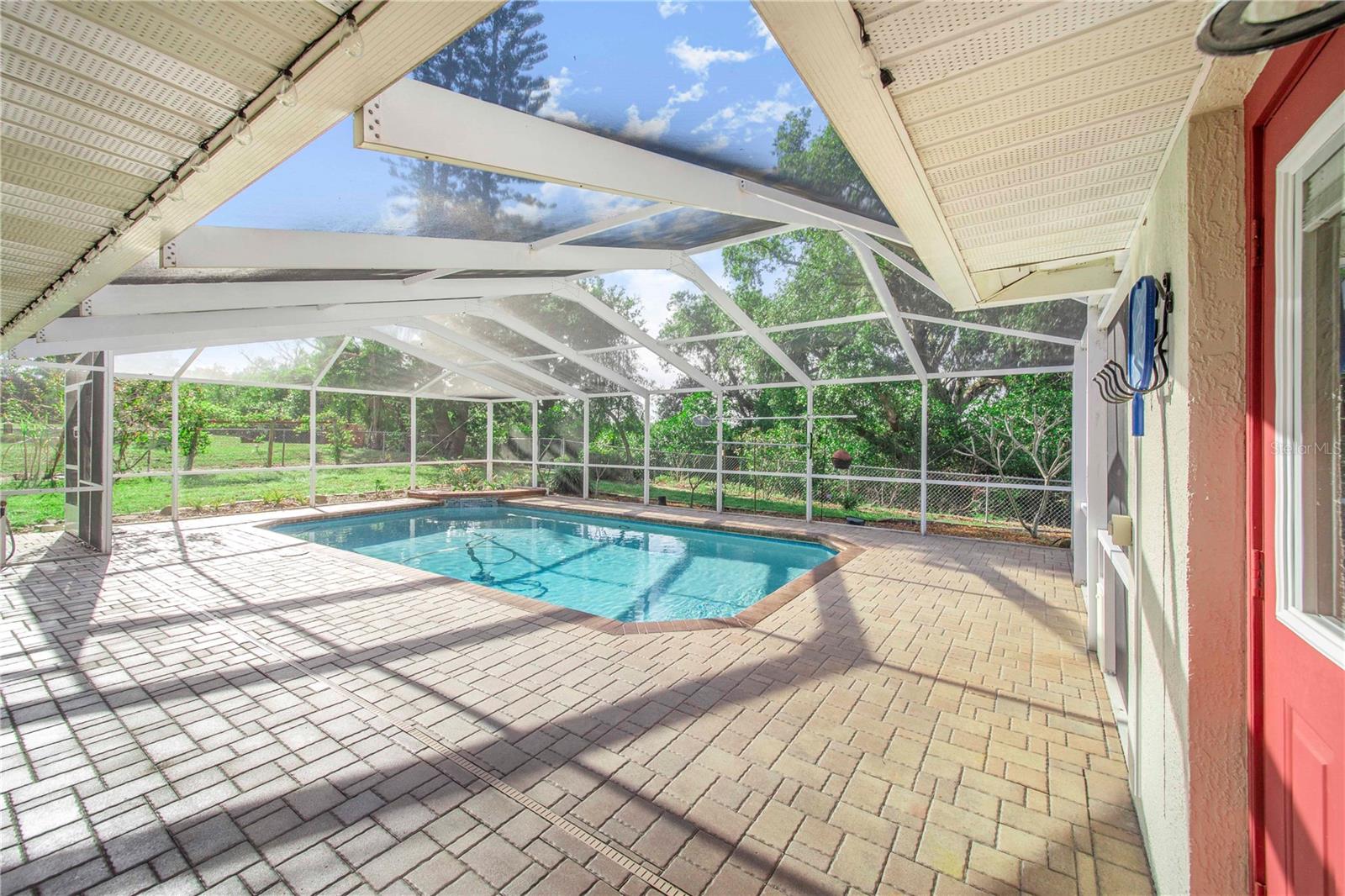 508 STARR RIDGE DR, LAKE WALES, FL, 33898