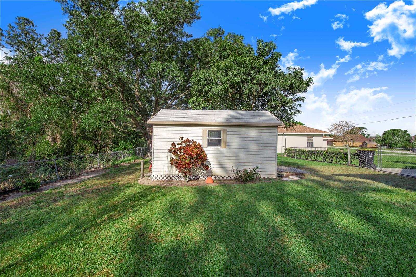 508 STARR RIDGE DR, LAKE WALES, FL, 33898