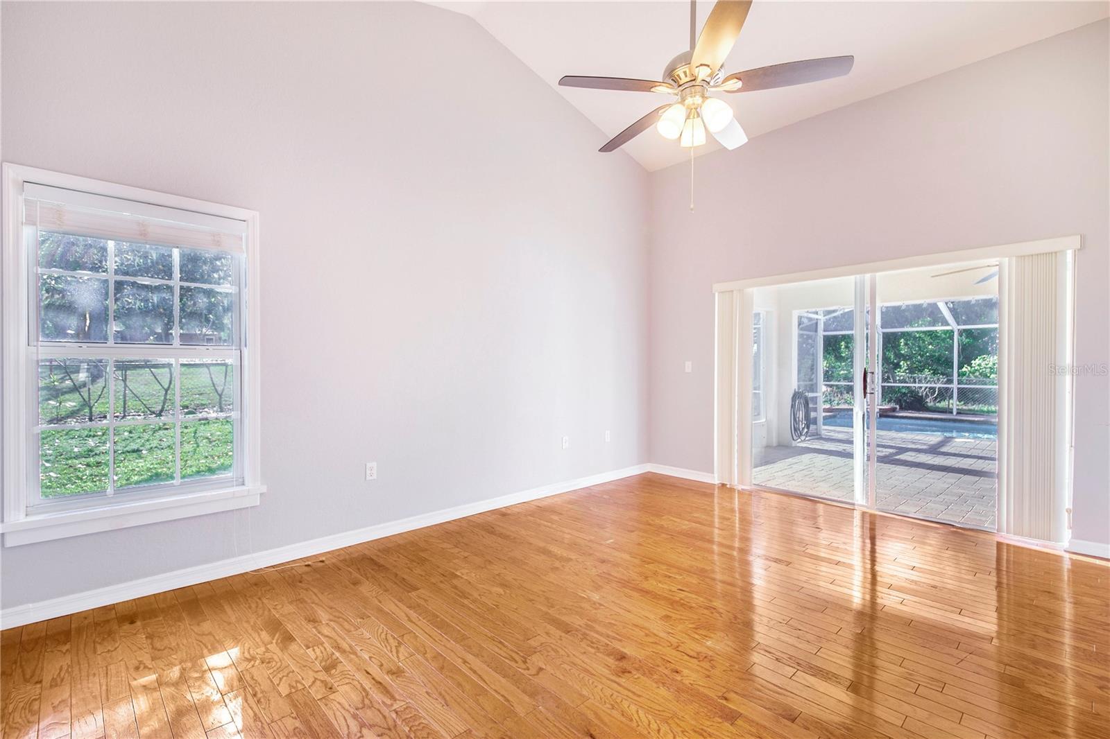 508 STARR RIDGE DR, LAKE WALES, FL, 33898