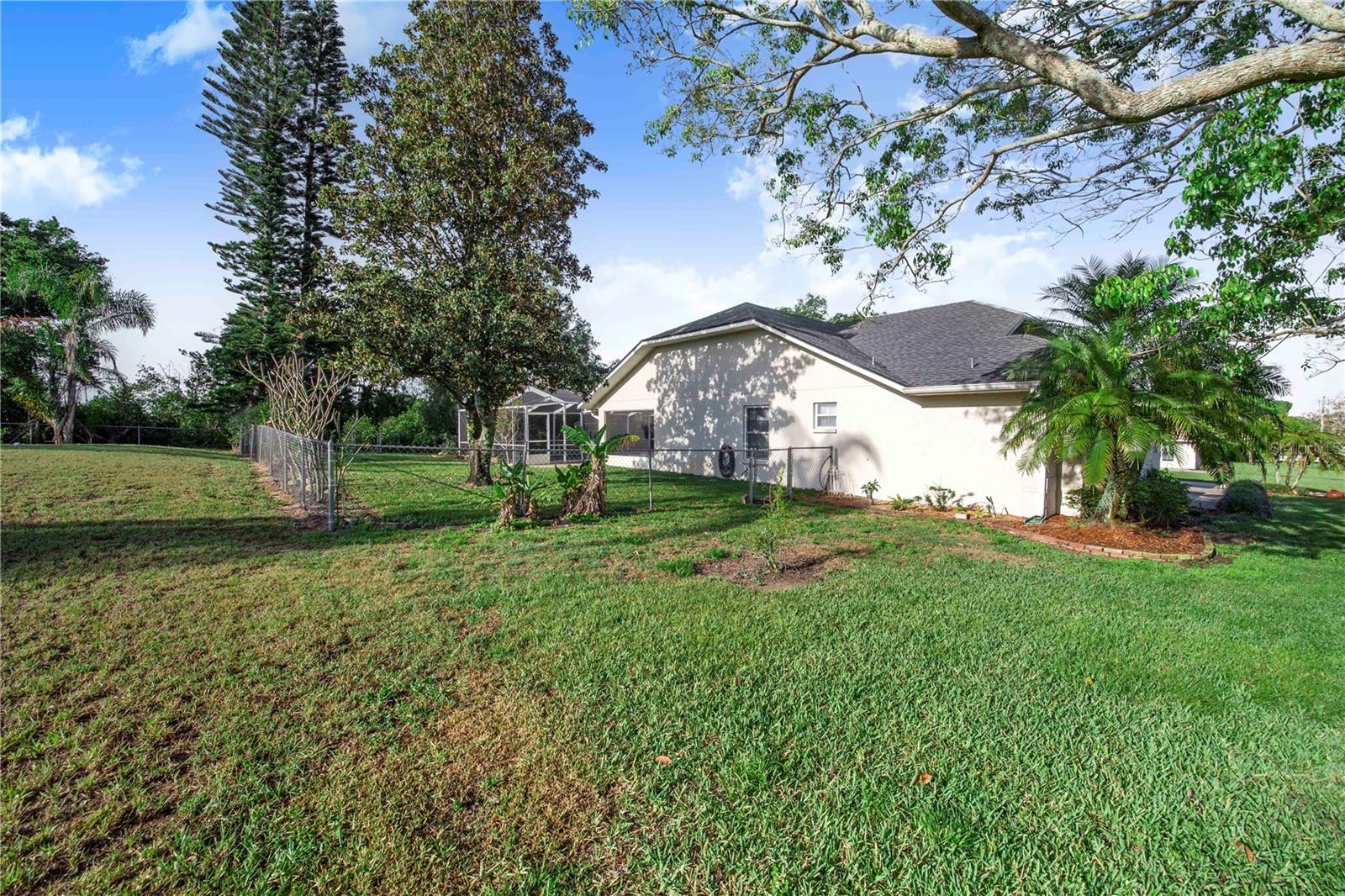 508 STARR RIDGE DR, LAKE WALES, FL, 33898