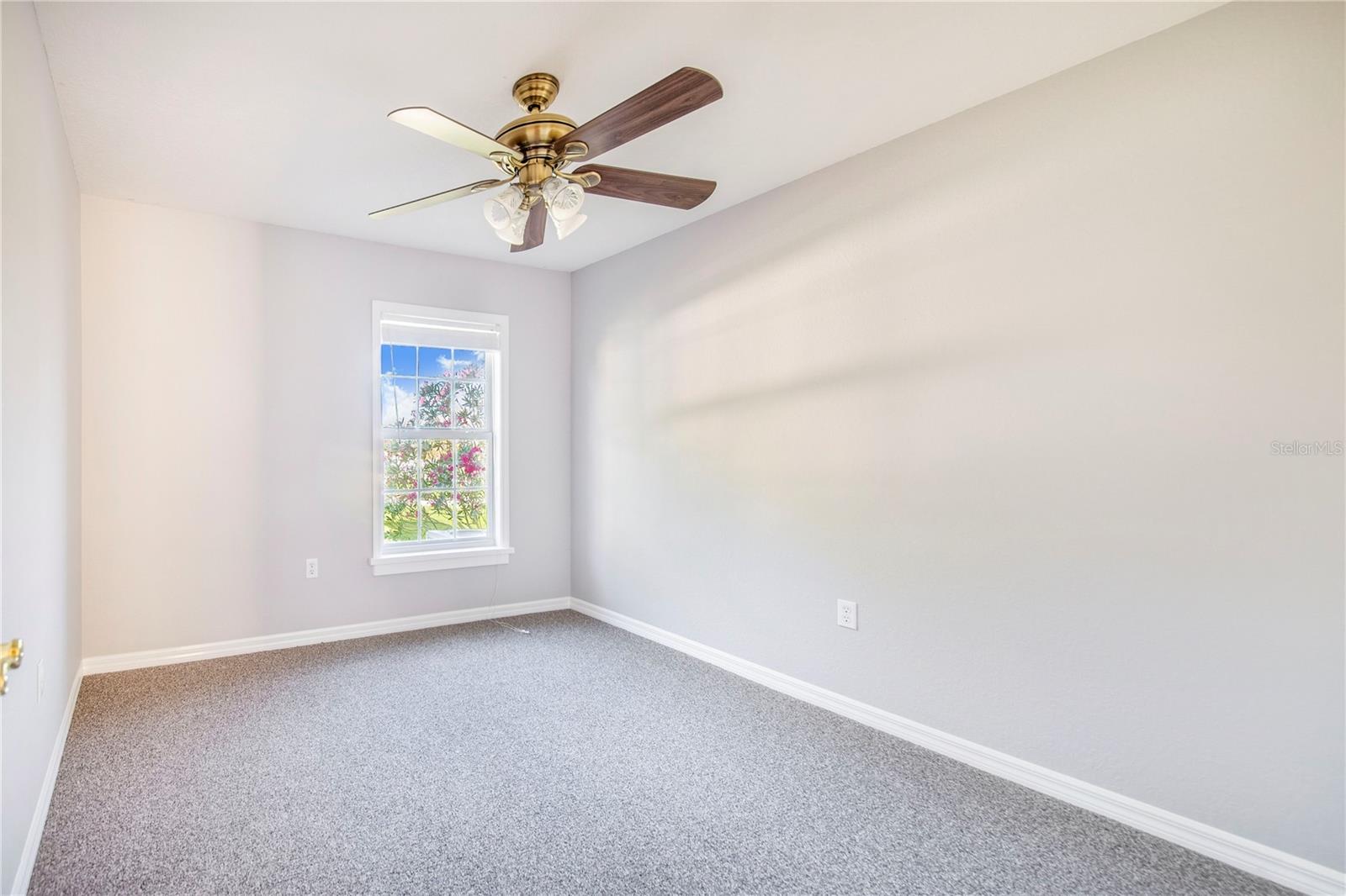 508 STARR RIDGE DR, LAKE WALES, FL, 33898