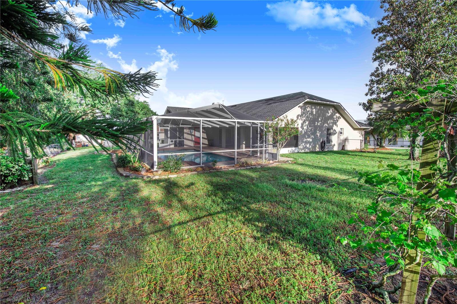 508 STARR RIDGE DR, LAKE WALES, FL, 33898
