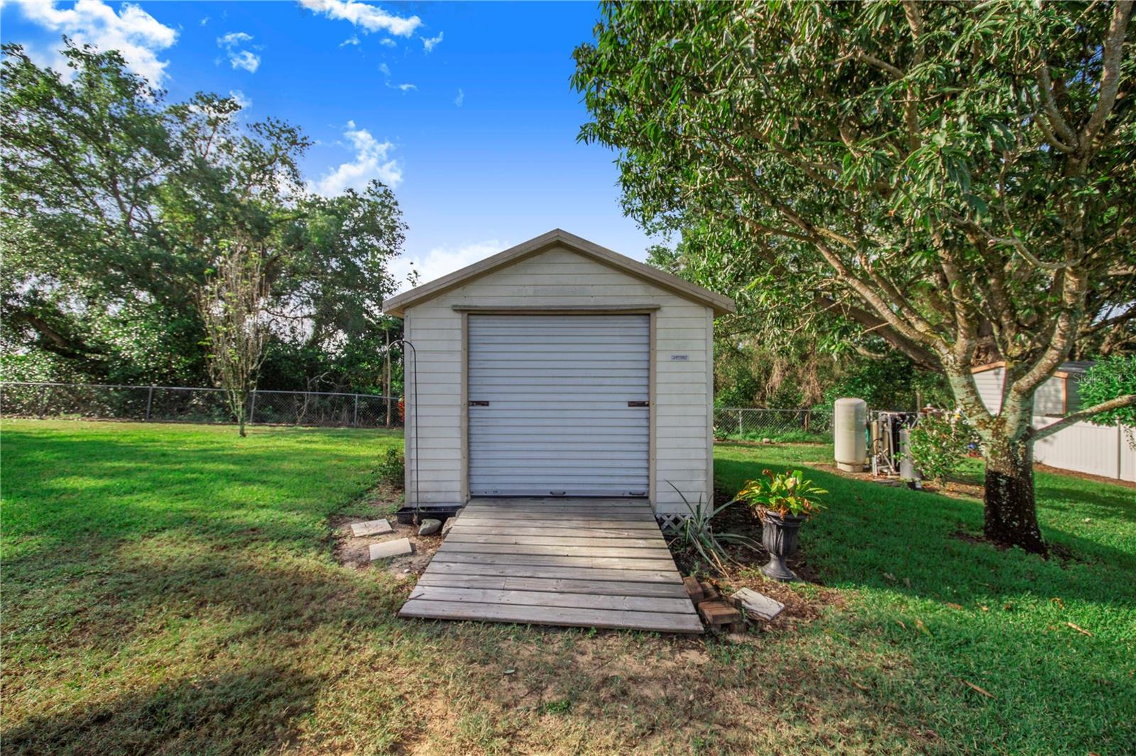 508 STARR RIDGE DR, LAKE WALES, FL, 33898
