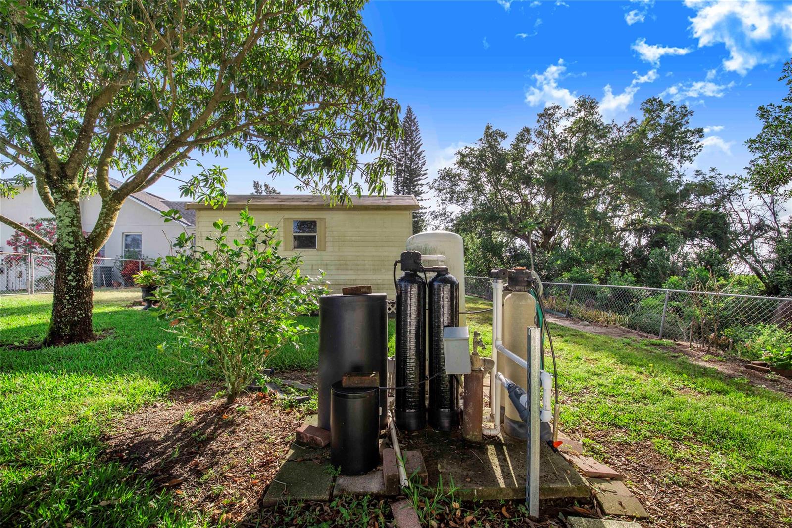 508 STARR RIDGE DR, LAKE WALES, FL, 33898