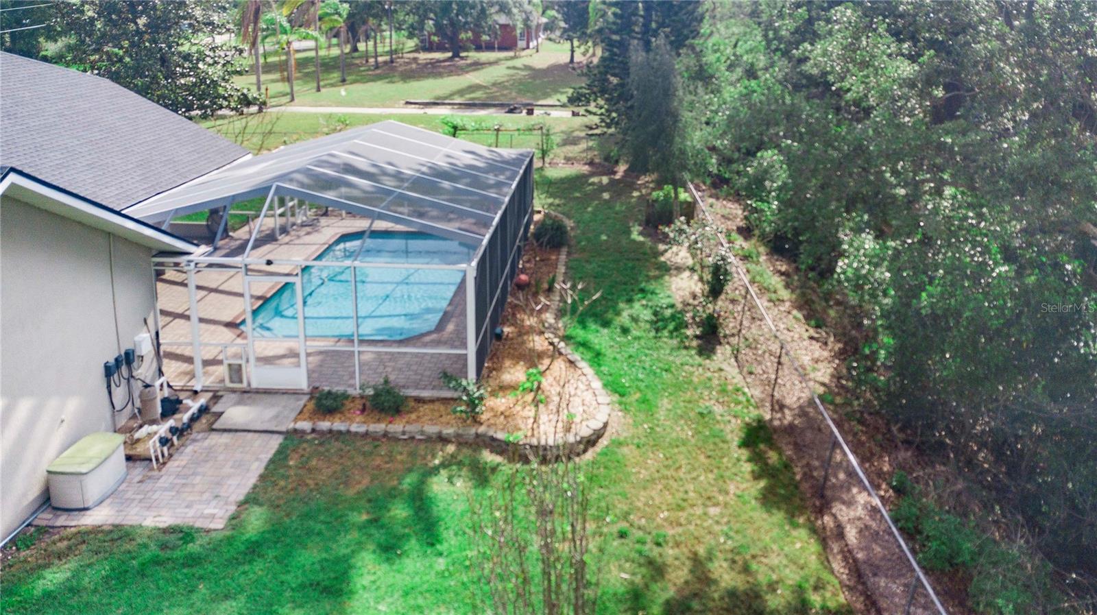 508 STARR RIDGE DR, LAKE WALES, FL, 33898