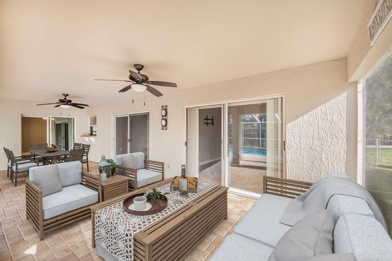 508 STARR RIDGE DR, LAKE WALES, FL, 33898