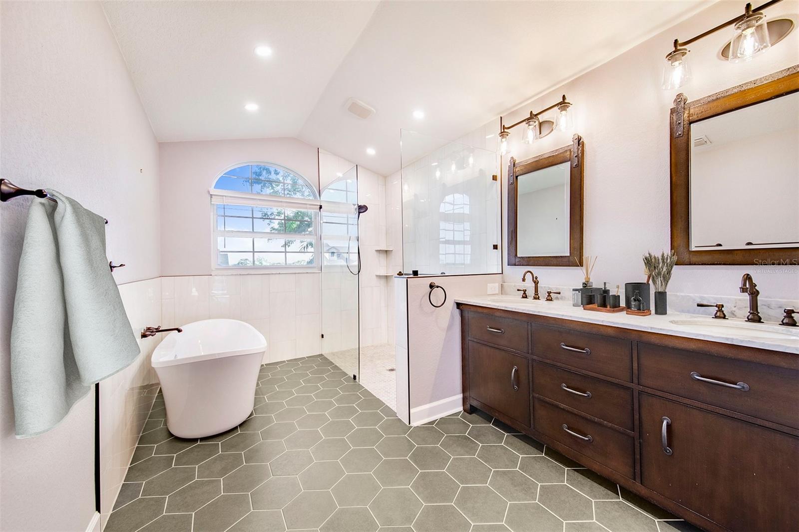 508 STARR RIDGE DR, LAKE WALES, FL, 33898