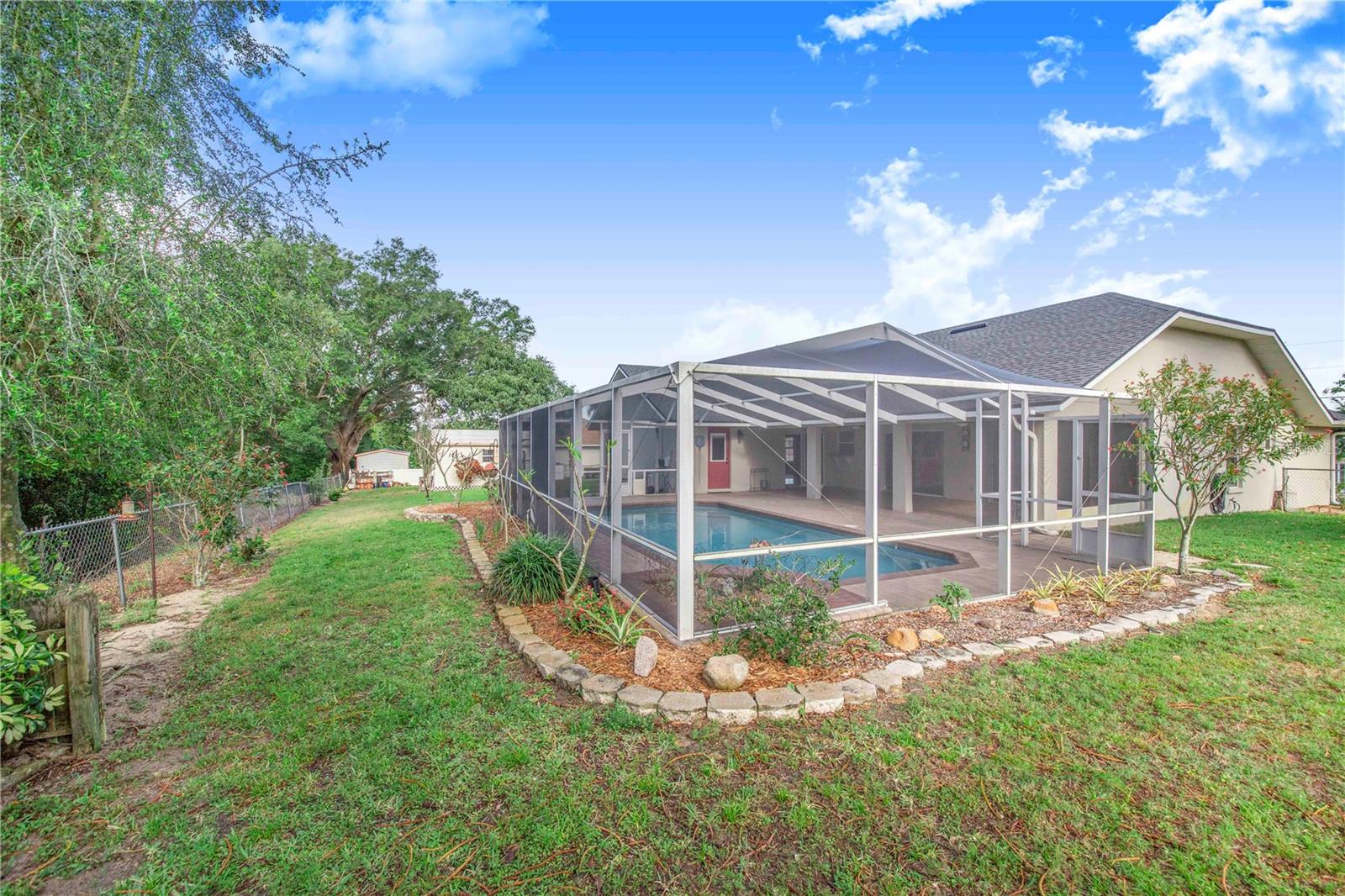 508 STARR RIDGE DR, LAKE WALES, FL, 33898