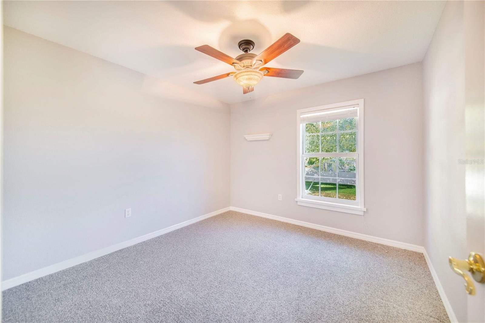 508 STARR RIDGE DR, LAKE WALES, FL, 33898