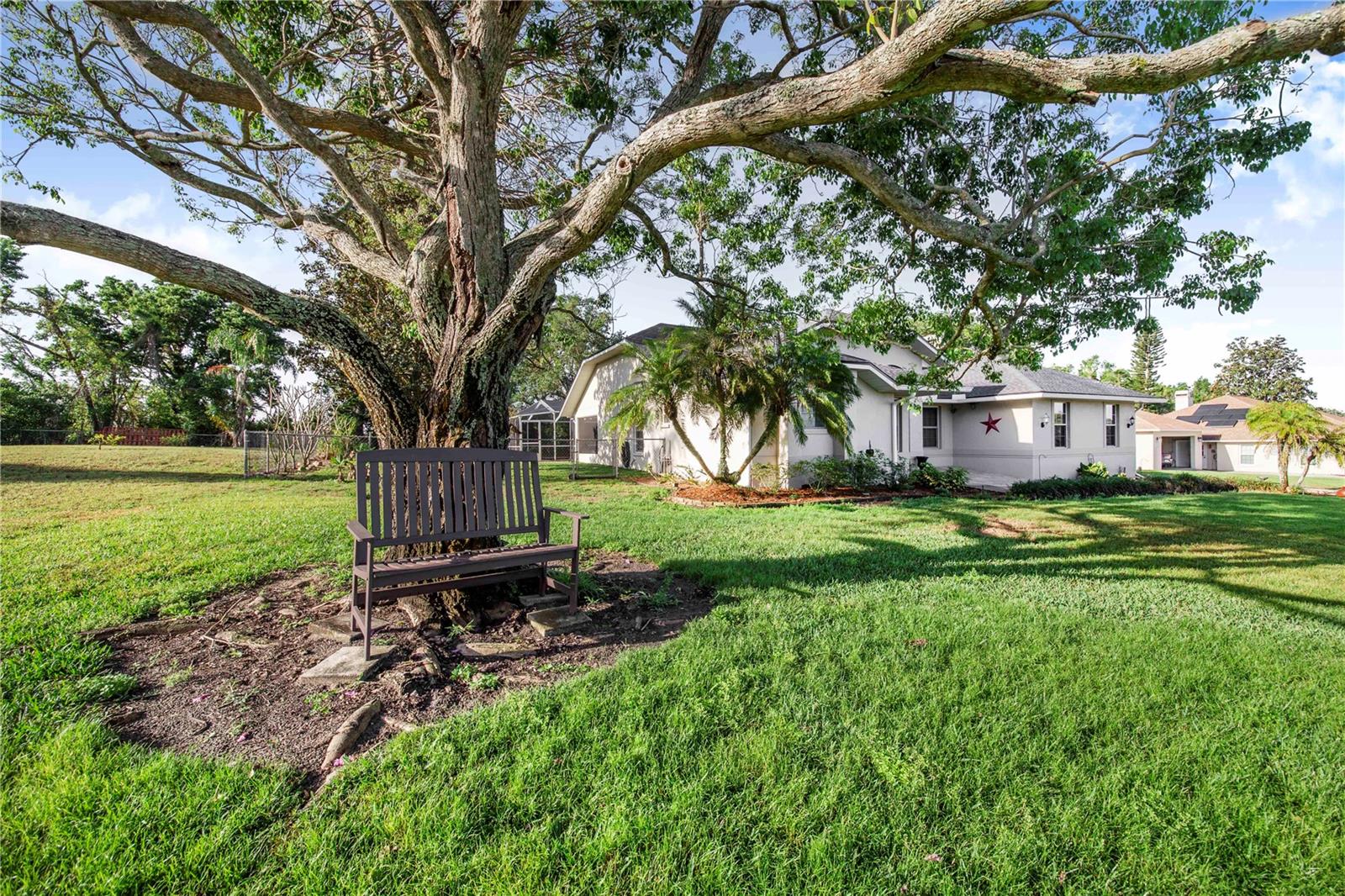 508 STARR RIDGE DR, LAKE WALES, FL, 33898