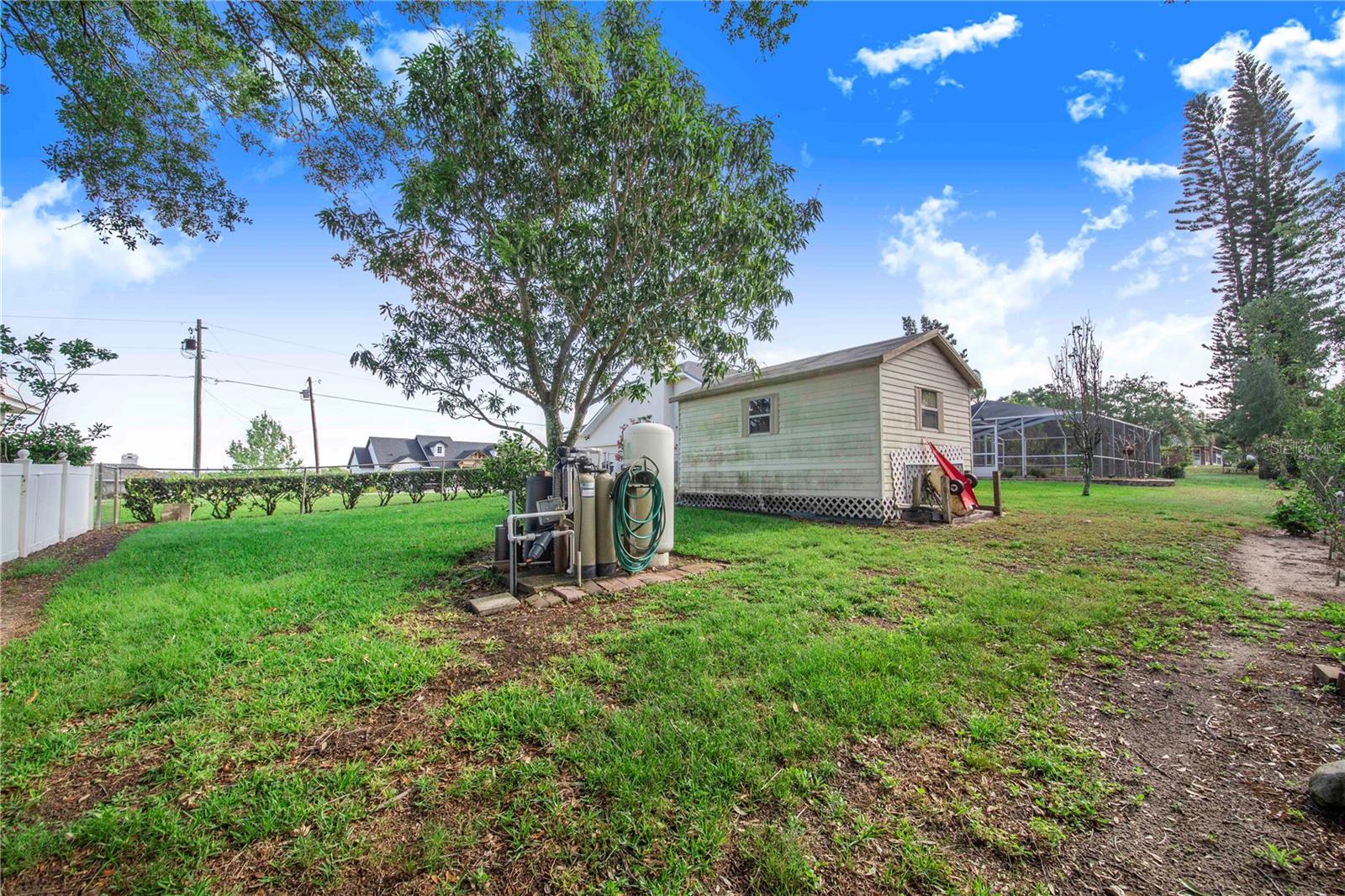 508 STARR RIDGE DR, LAKE WALES, FL, 33898