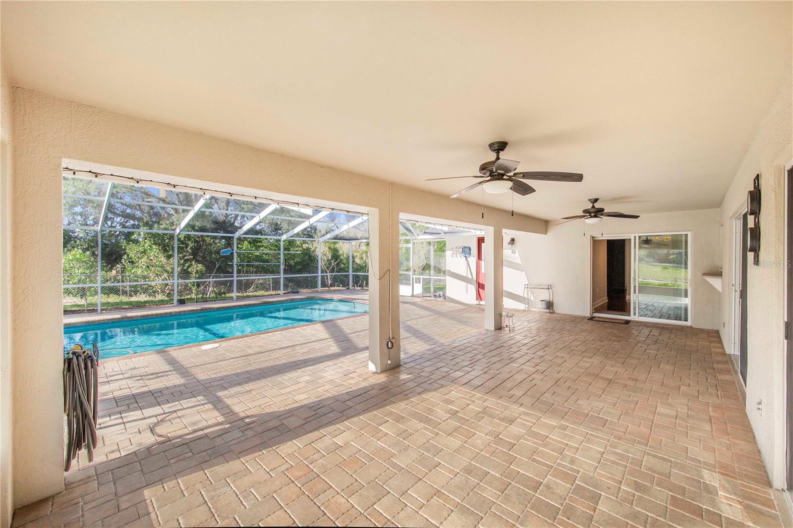 508 STARR RIDGE DR, LAKE WALES, FL, 33898