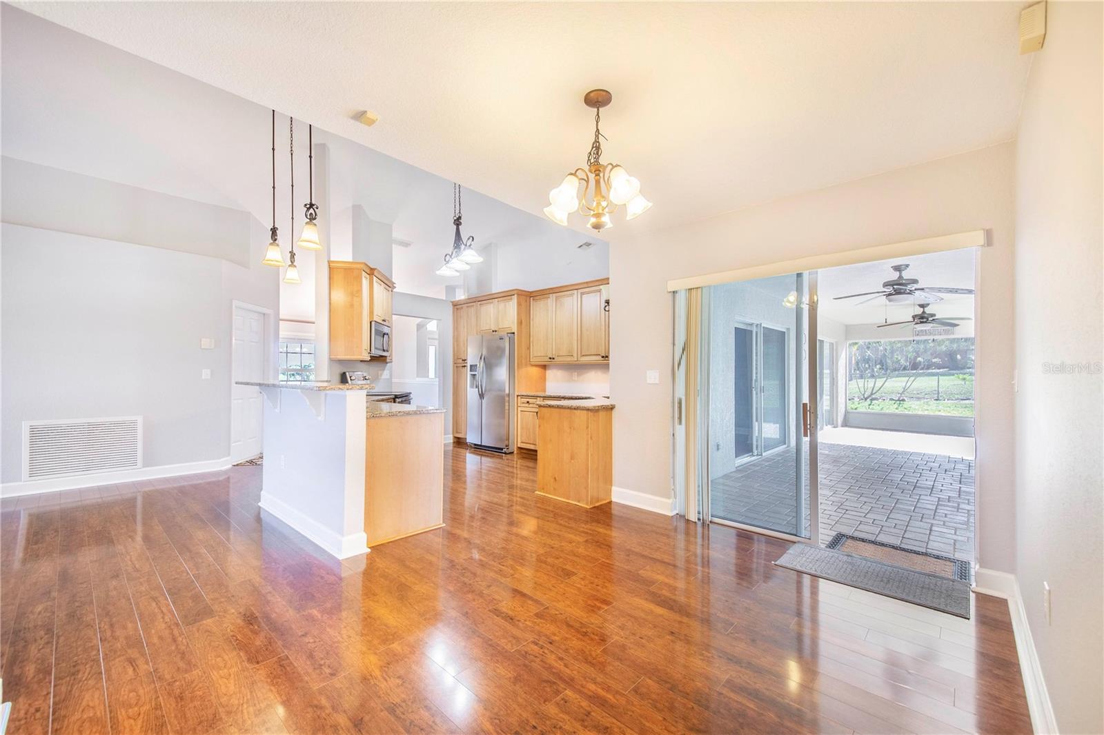 508 STARR RIDGE DR, LAKE WALES, FL, 33898