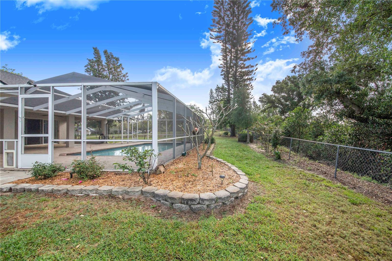 508 STARR RIDGE DR, LAKE WALES, FL, 33898