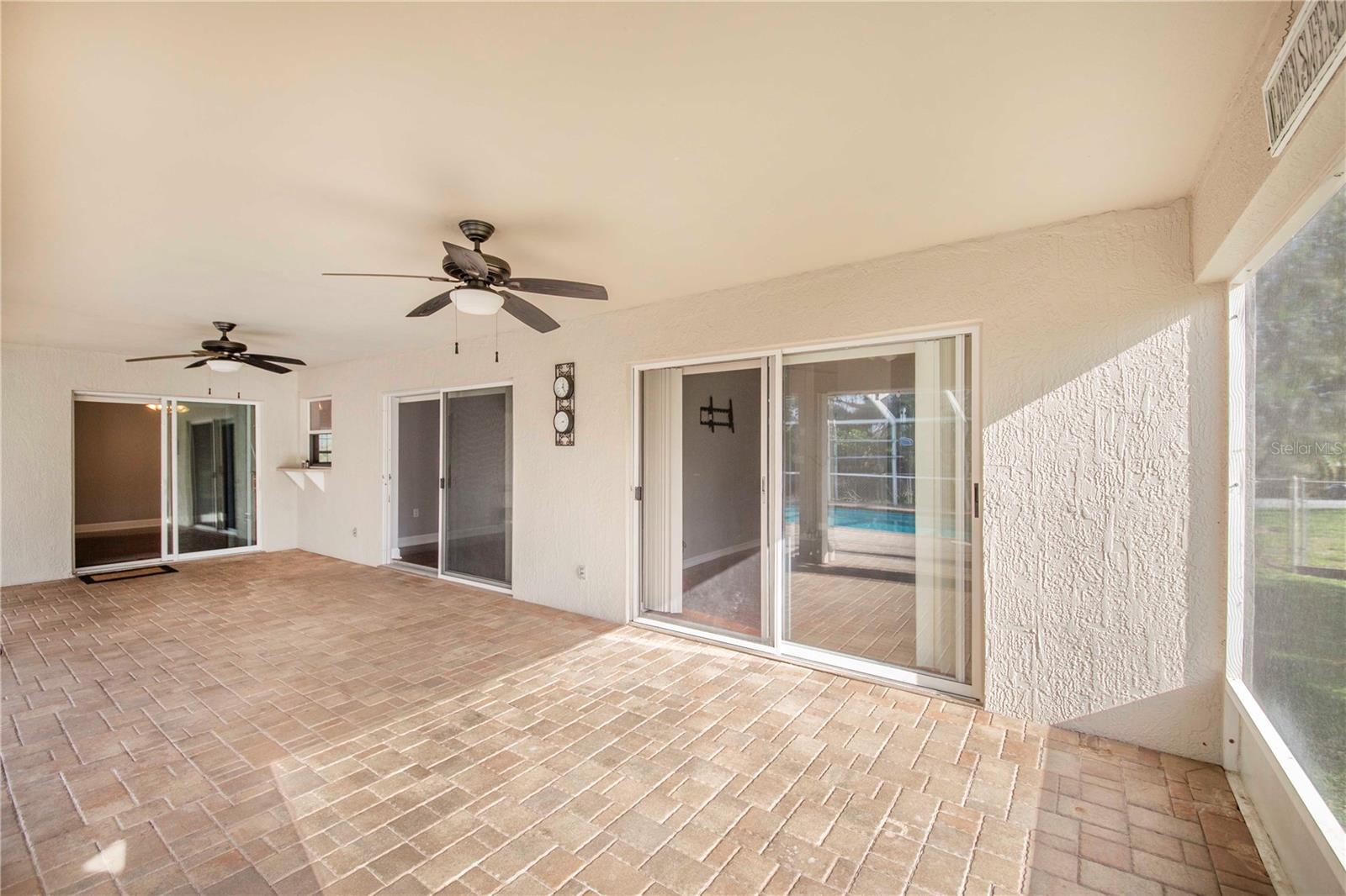 508 STARR RIDGE DR, LAKE WALES, FL, 33898
